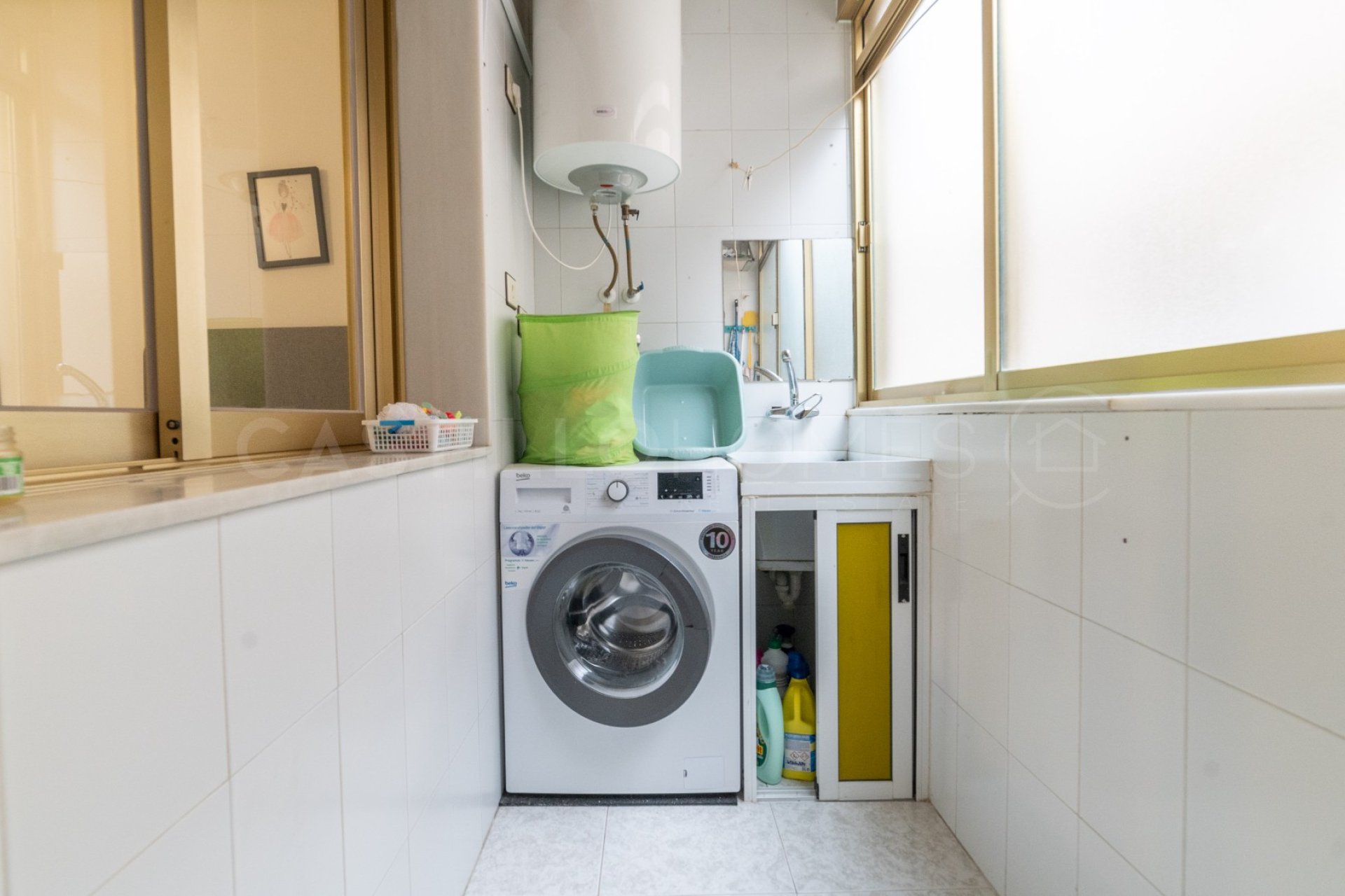 Resale - Apartment / flat - Torrevieja - El Acequión - Los Náufragos
