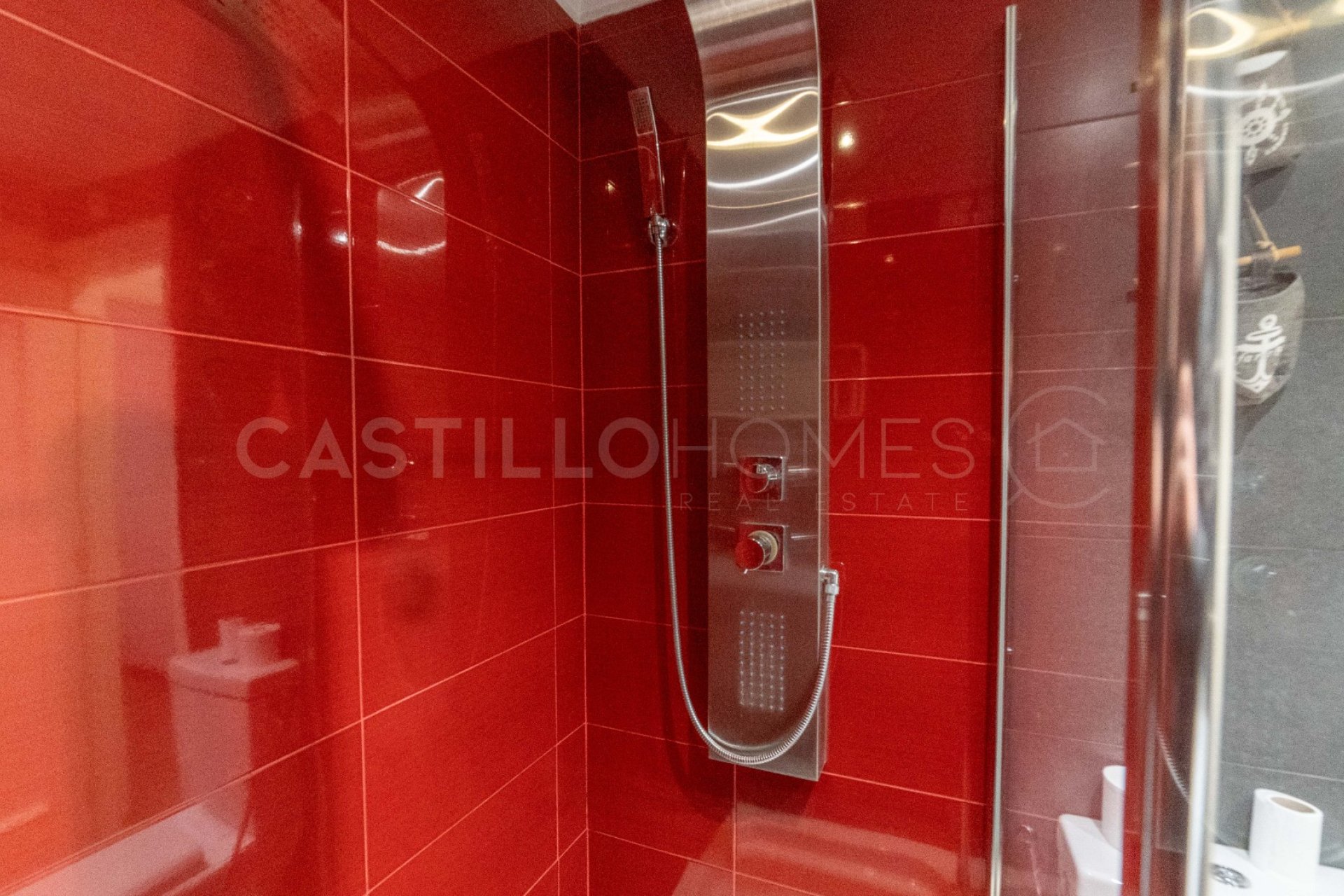 Resale - Apartment / flat - Torrevieja - El Acequión - Los Náufragos