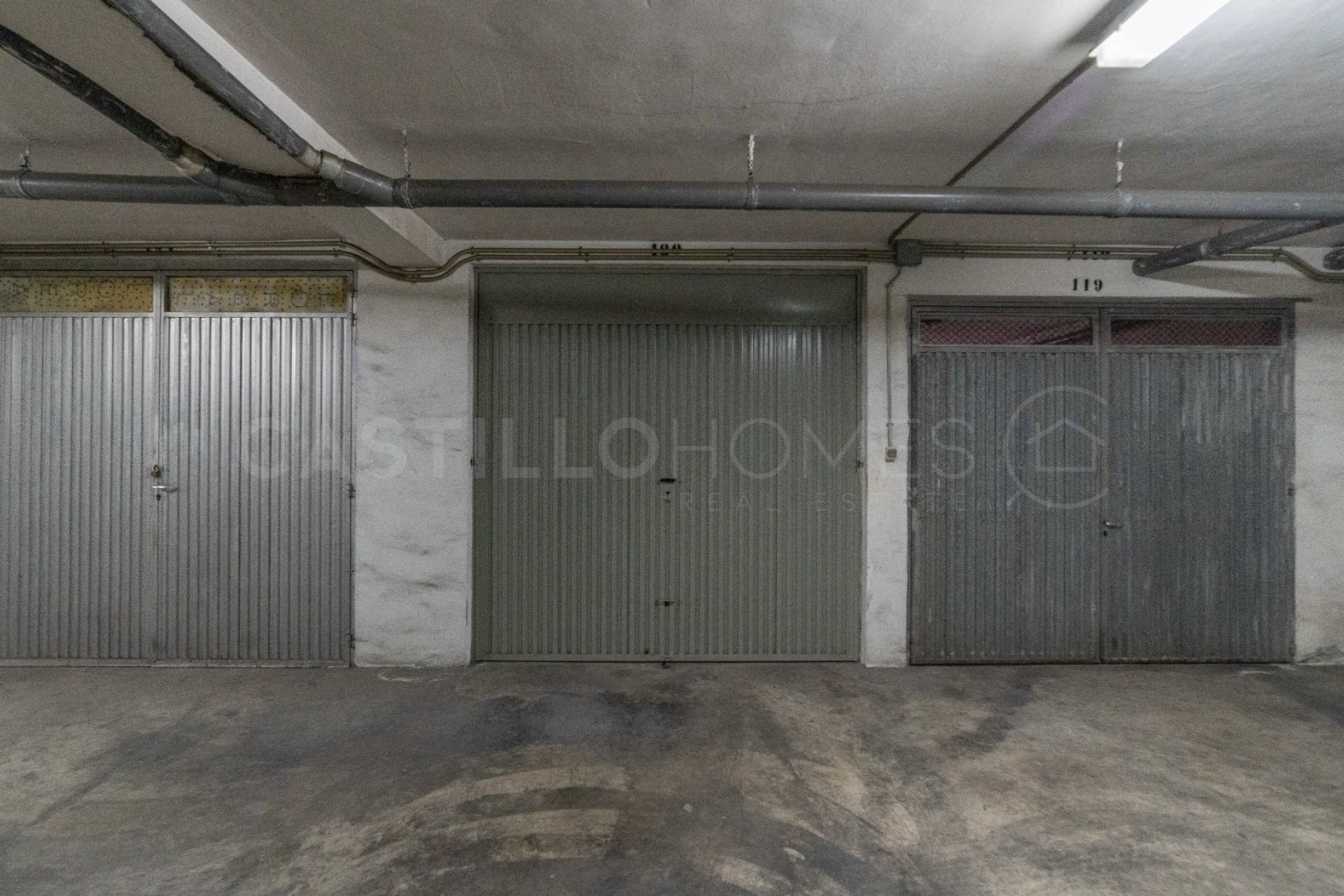 Resale - Apartment / flat - Torrevieja - El Acequión - Los Náufragos