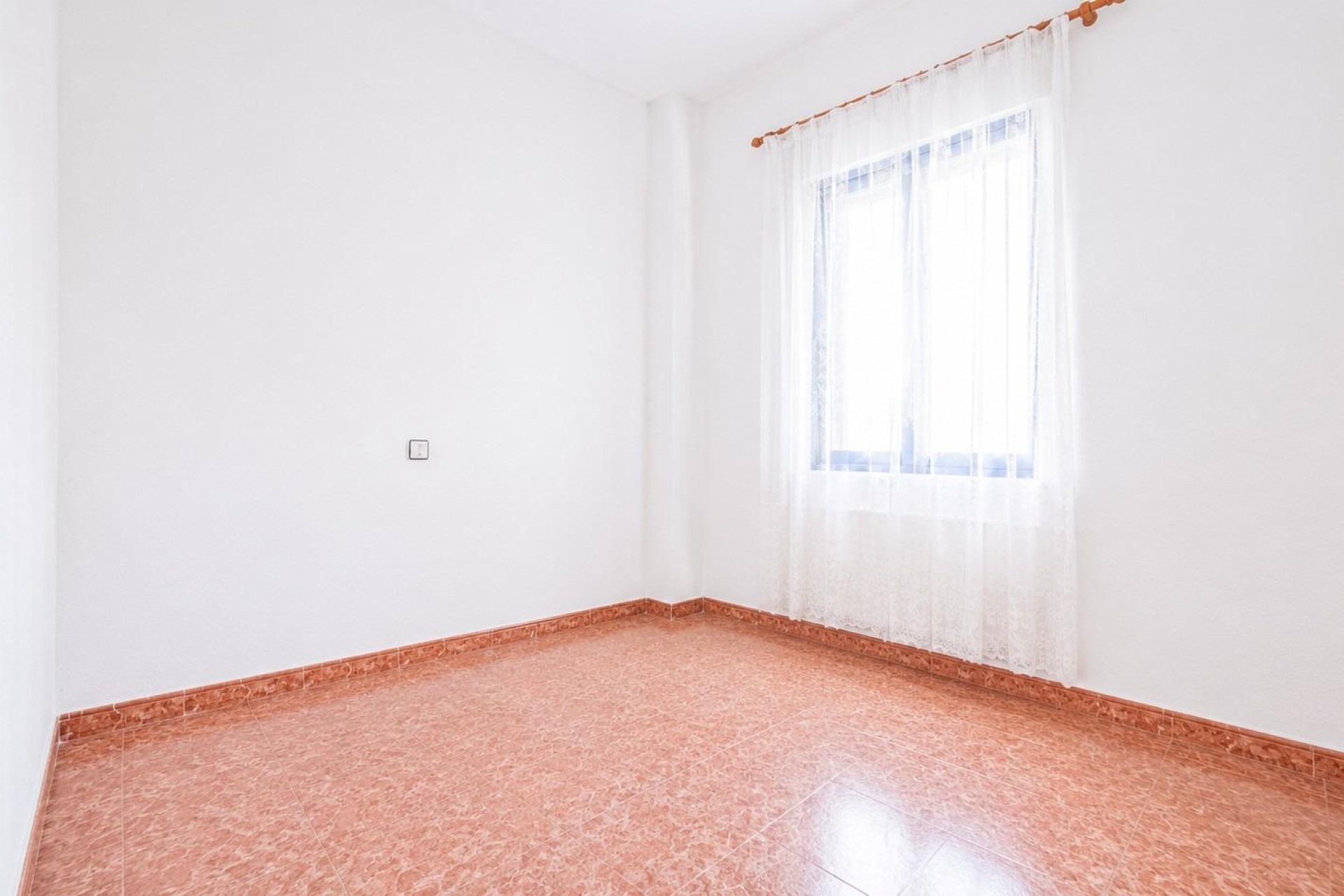 Resale - Apartment / flat - Torrevieja - Estacion de autobuses