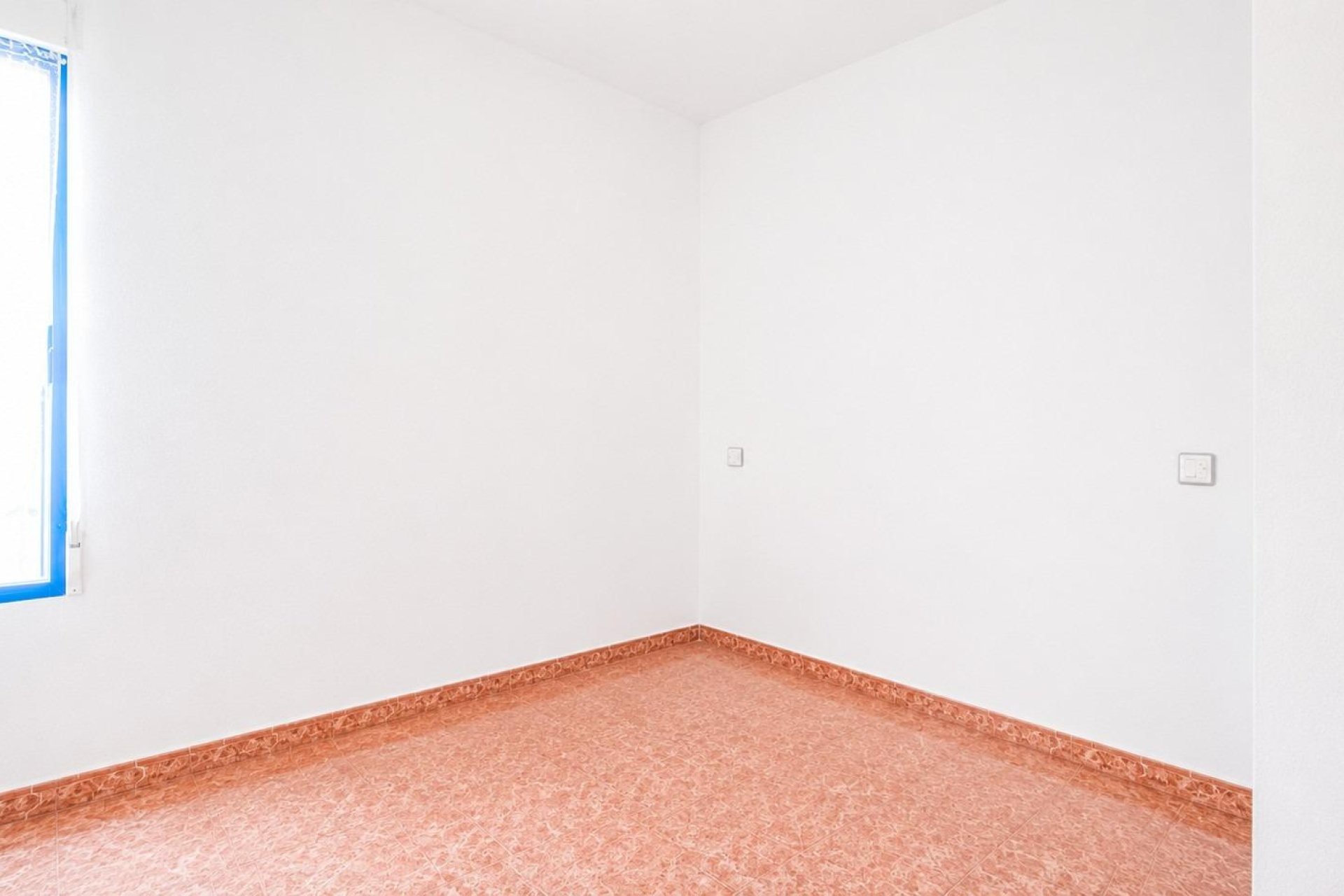 Resale - Apartment / flat - Torrevieja - Estacion de autobuses