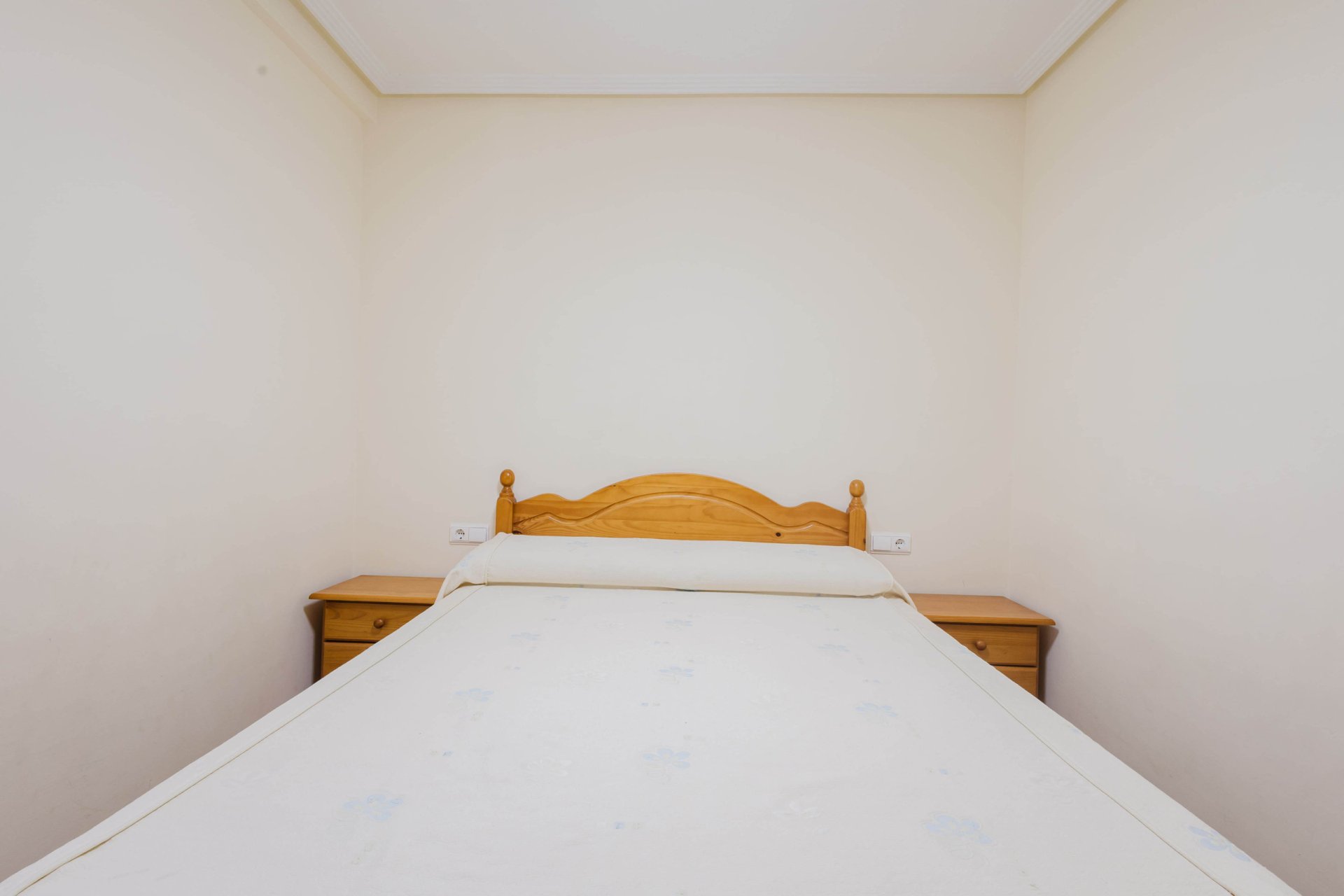 Resale - Apartment / flat - Torrevieja - La Mata