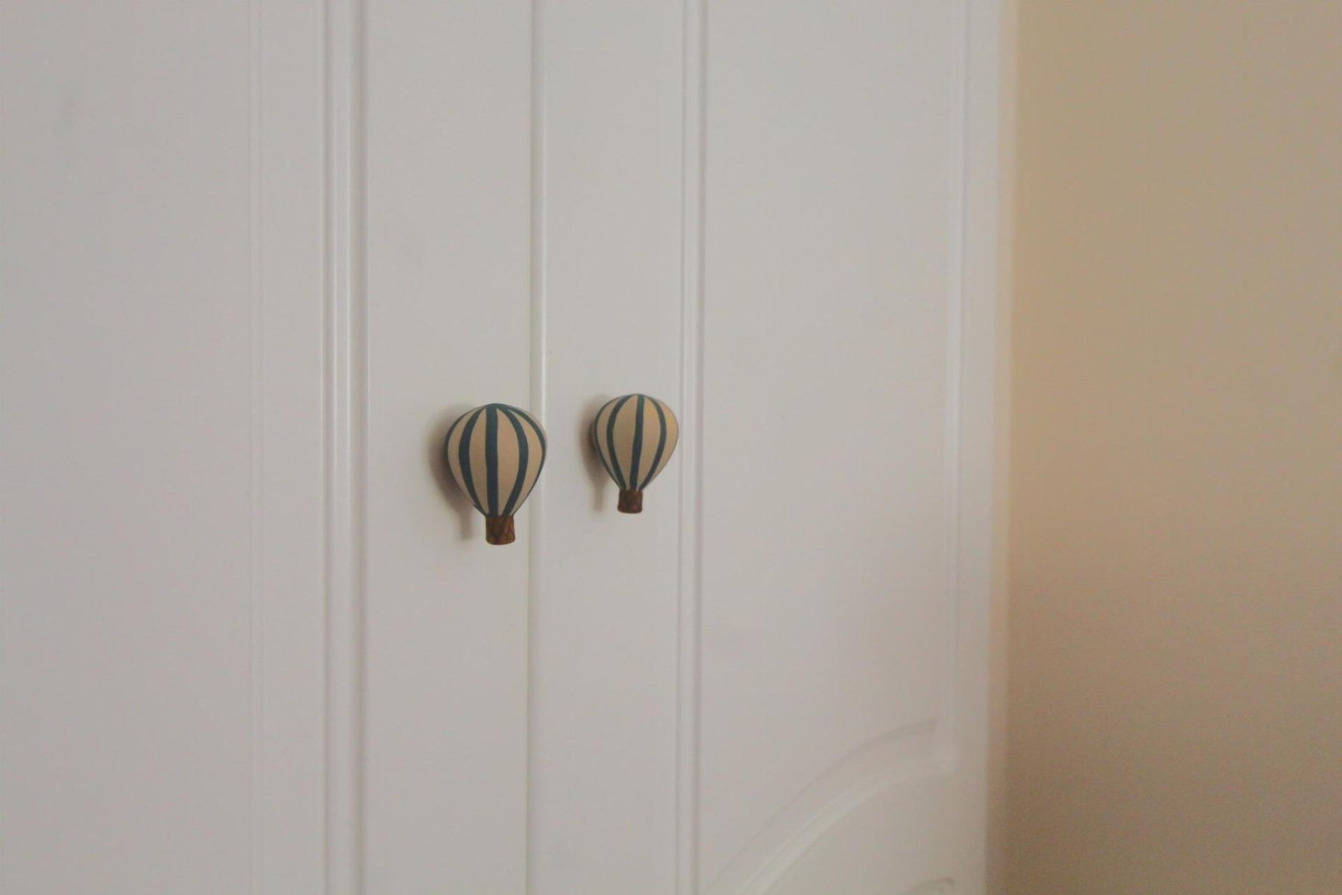 Resale - Apartment / flat - Torrevieja - La Veleta