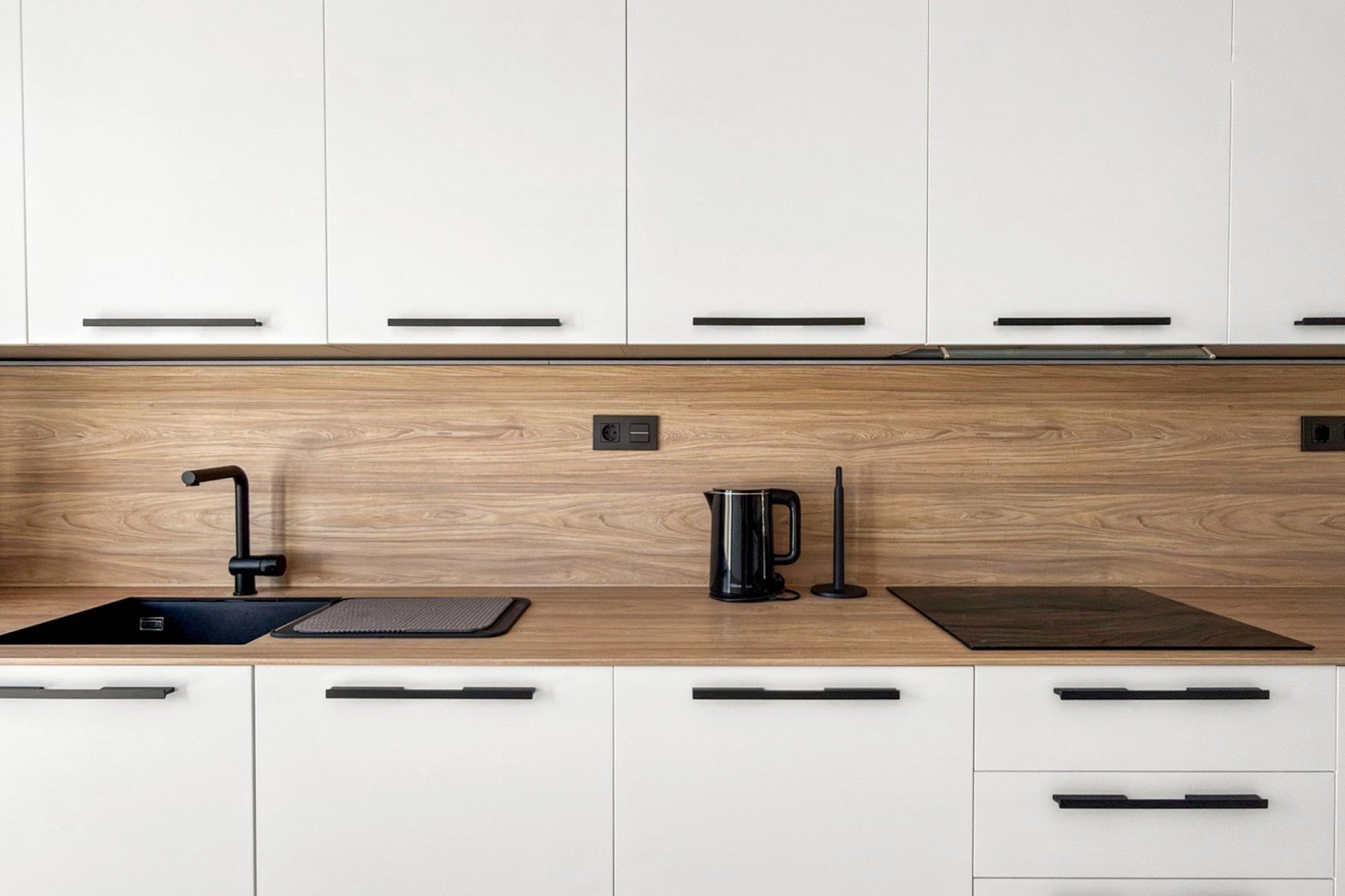 Resale - Apartment / flat - Torrevieja - Los Balcones