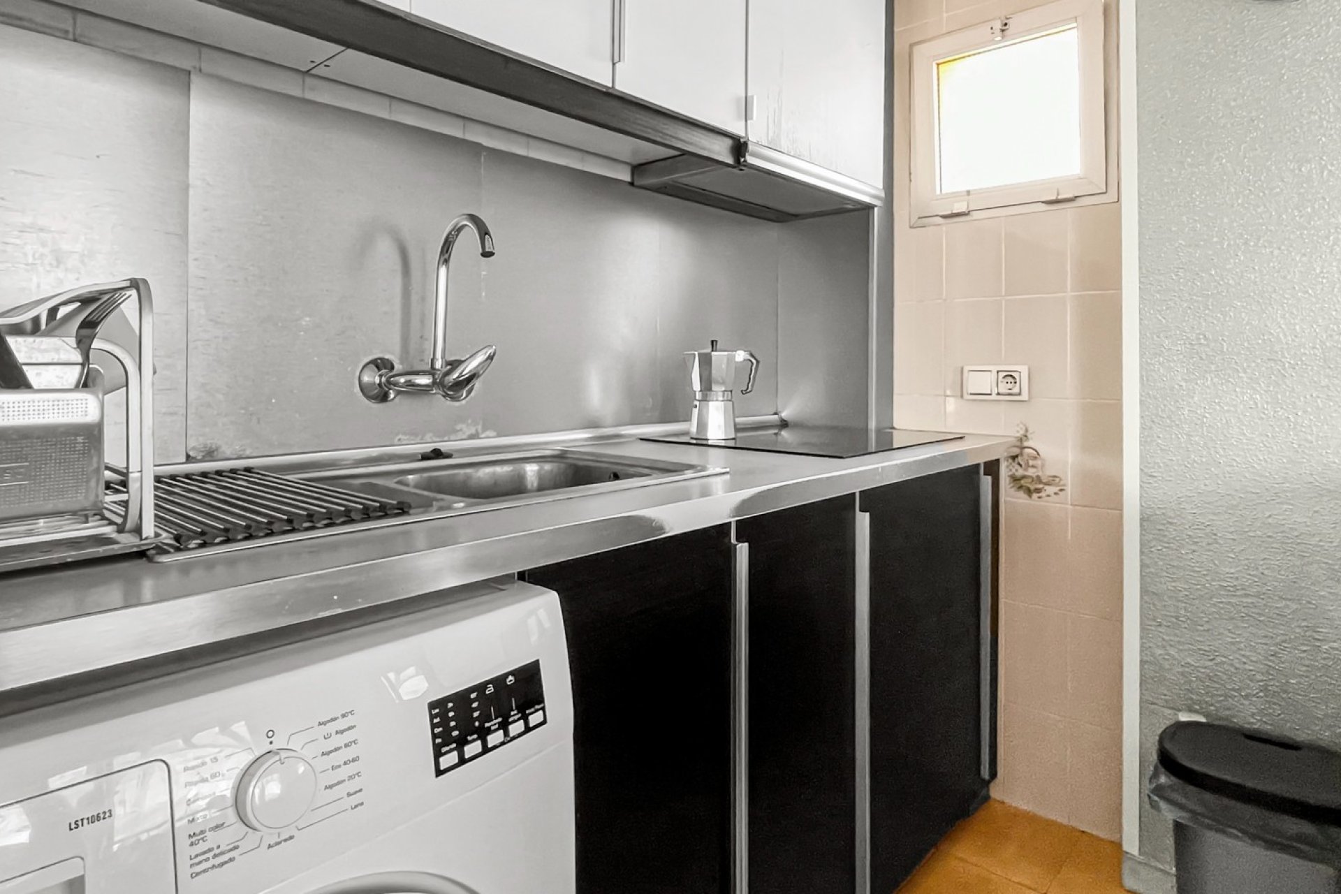Resale - Apartment / flat - Torrevieja - Mar Azul