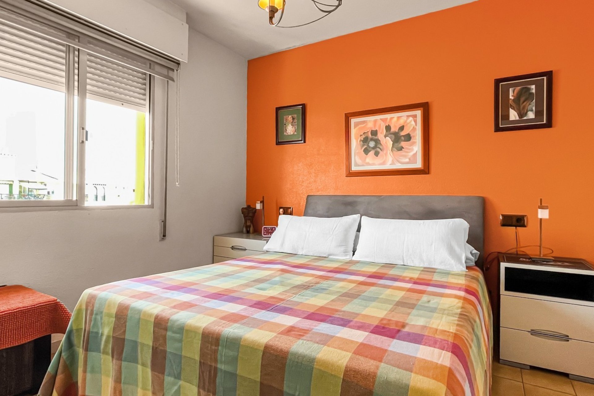 Resale - Apartment / flat - Torrevieja - Mar Azul