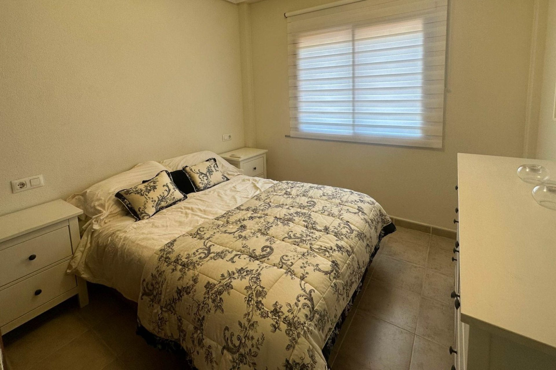 Resale - Apartment / flat - Torrevieja - Nueva Torrevieja - Aguas Nuevas