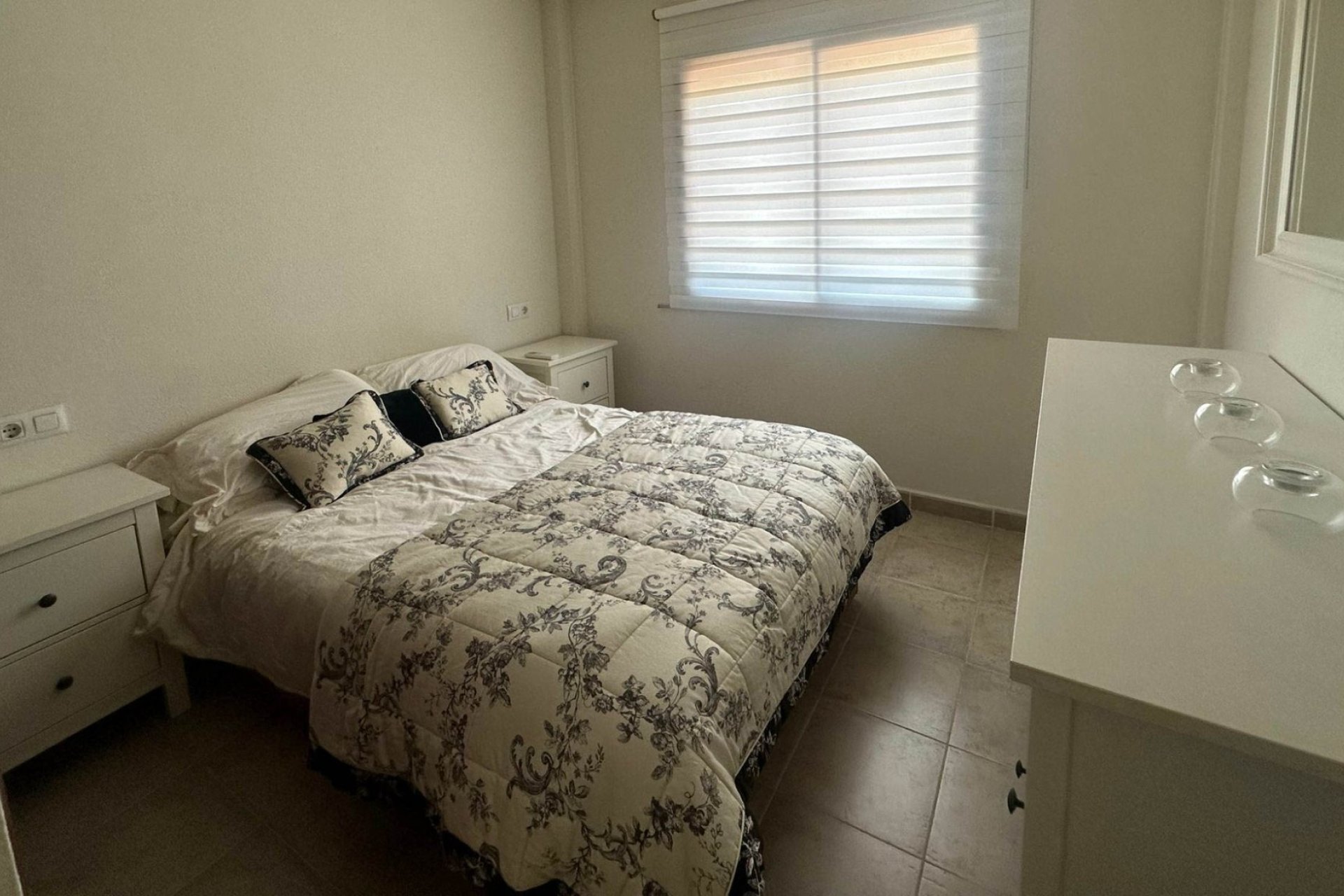 Resale - Apartment / flat - Torrevieja - Nueva Torrevieja - Aguas Nuevas