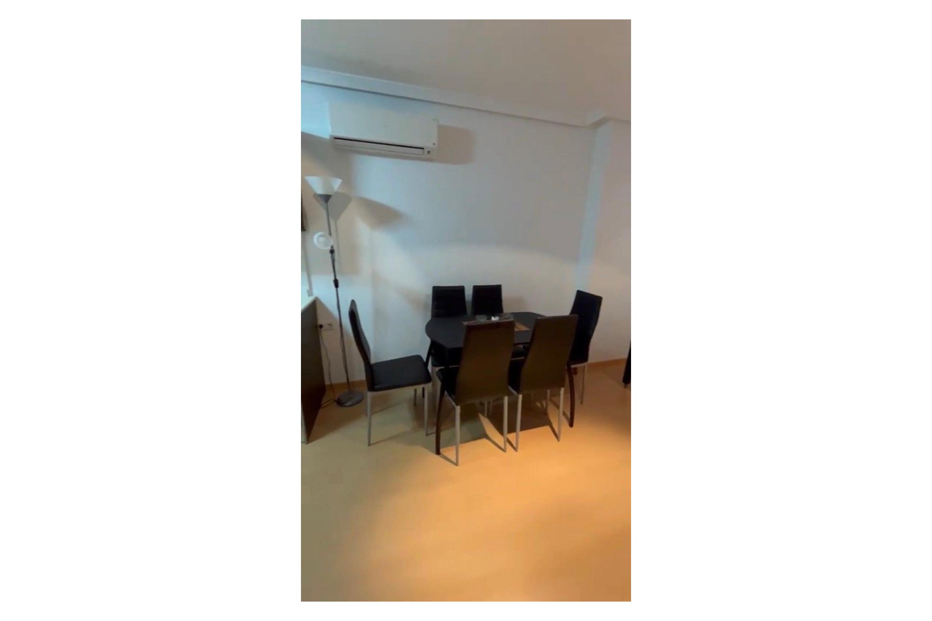 Resale - Apartment / flat - Torrevieja - Nueva Torrevieja - Aguas Nuevas