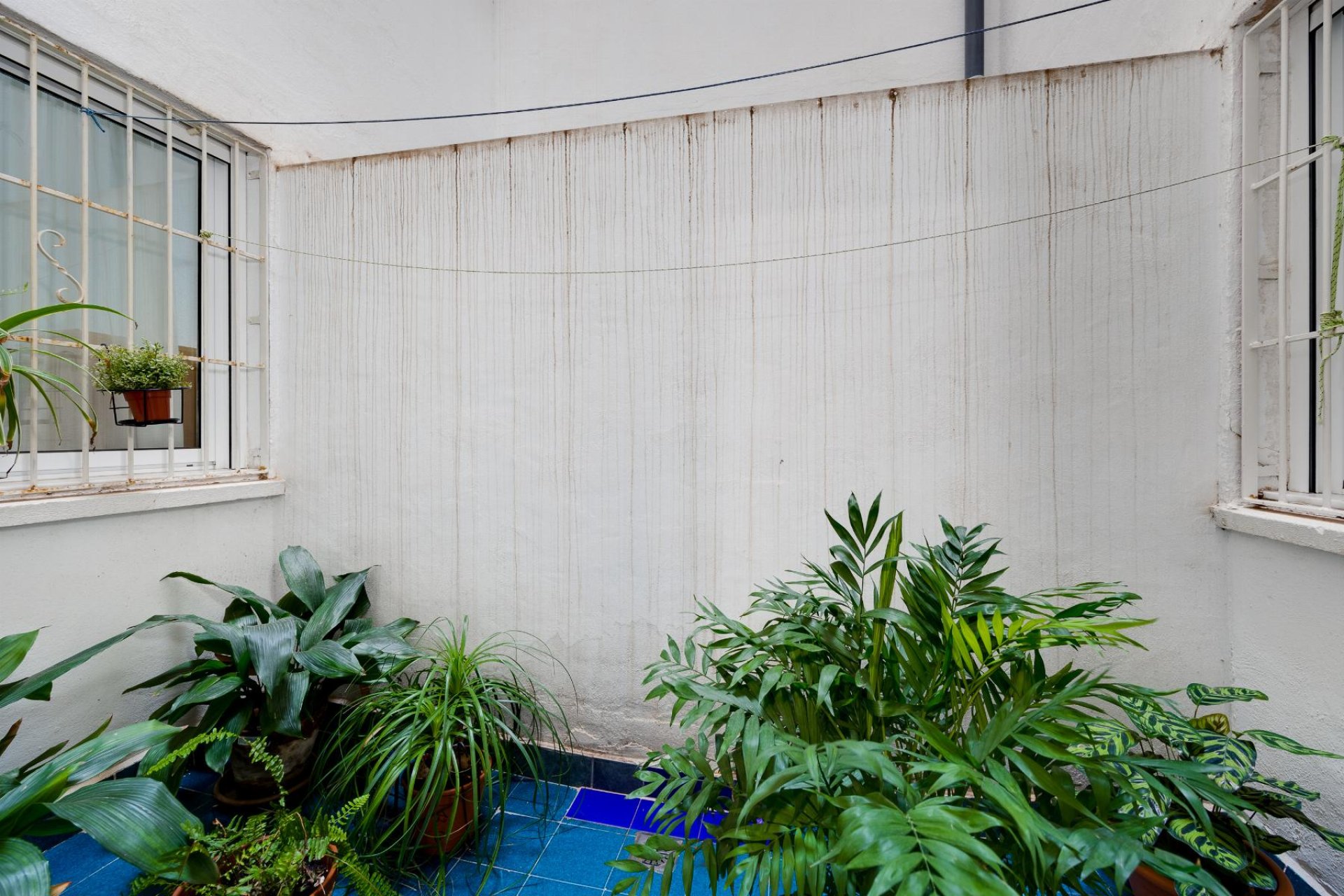 Resale - Apartment / flat - Torrevieja - Piscinas naturales