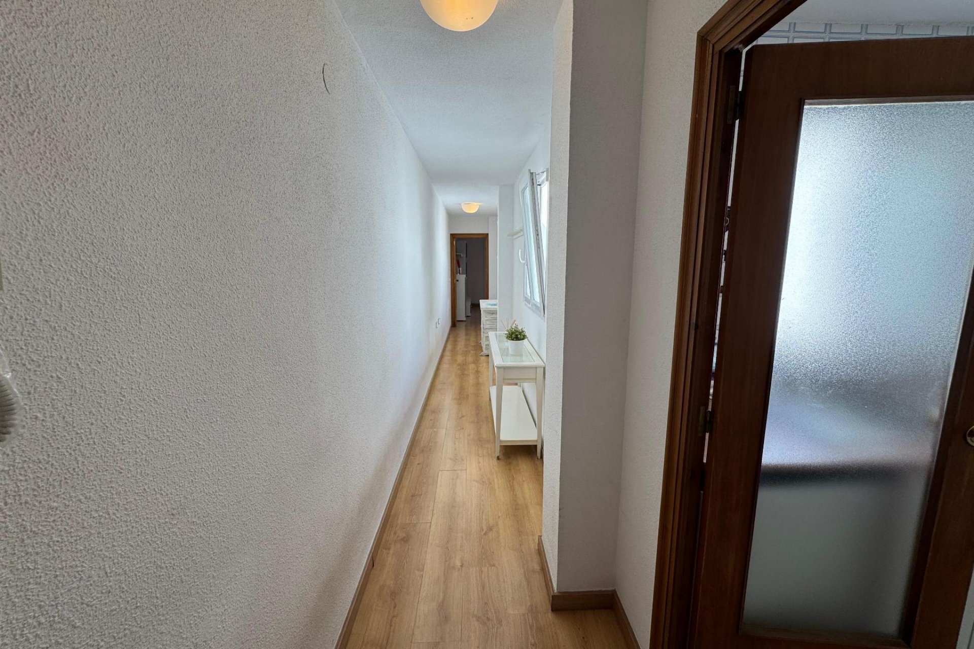 Resale - Apartment / flat - Torrevieja - Playa Acequion