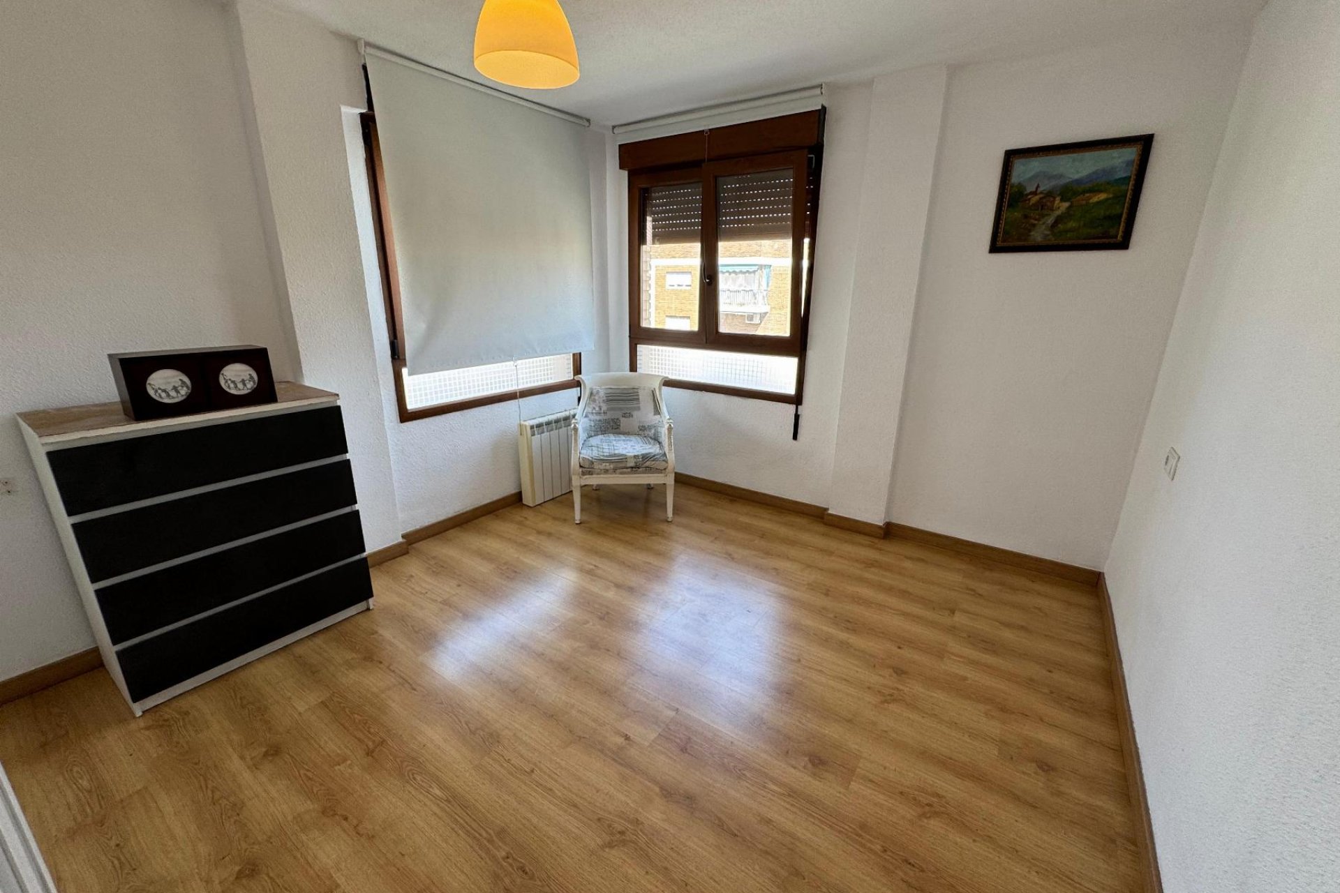 Resale - Apartment / flat - Torrevieja - Playa Acequion