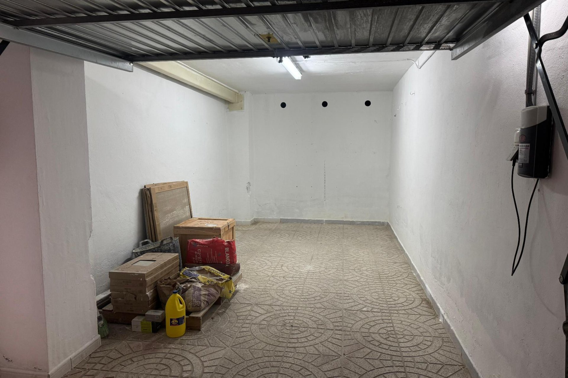 Resale - Apartment / flat - Torrevieja - Playa de La Acequion