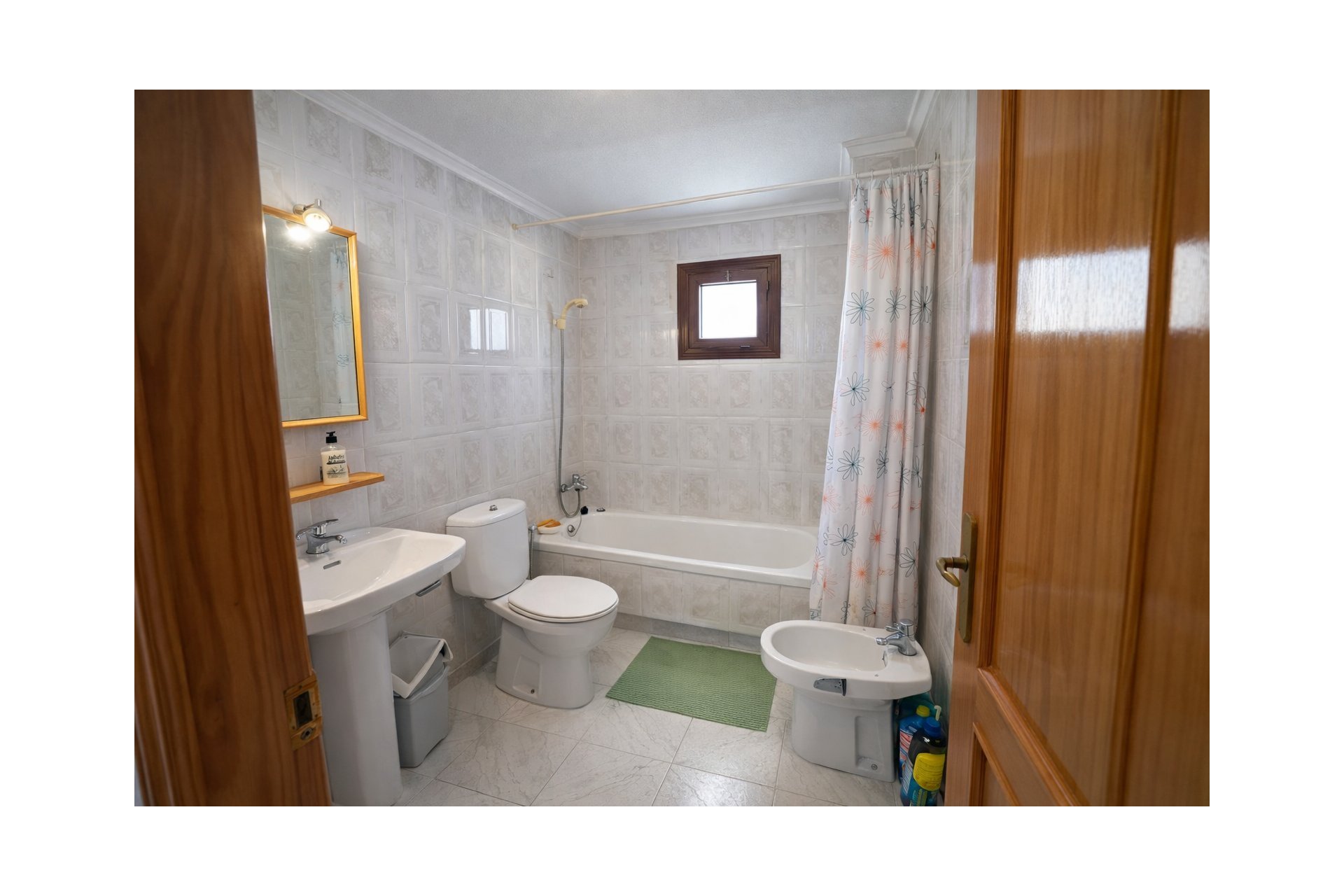 Resale - Apartment / flat - Torrevieja - PLAYA DE LA MATA