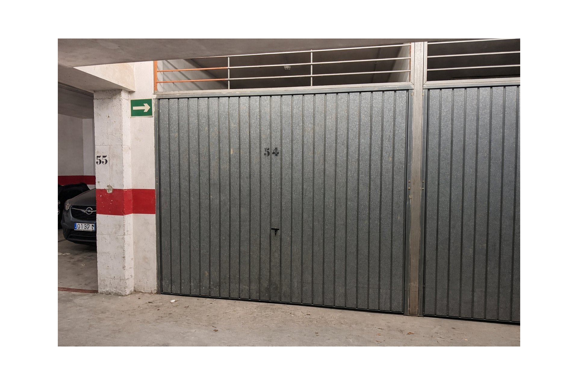 Resale - Apartment / flat - Torrevieja - PLAYA DE LA MATA