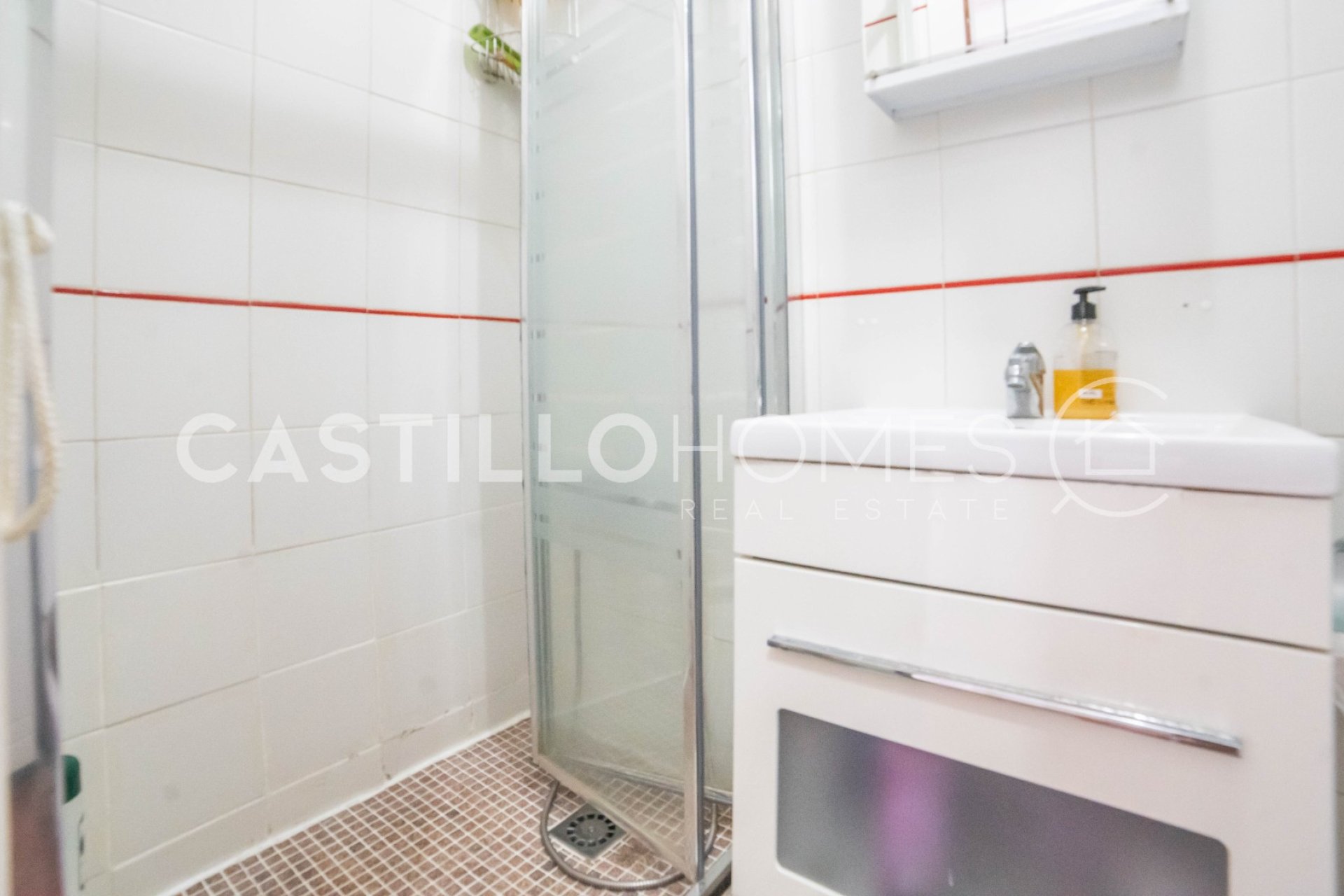 Resale - Apartment / flat - Torrevieja - Playa de los Locos