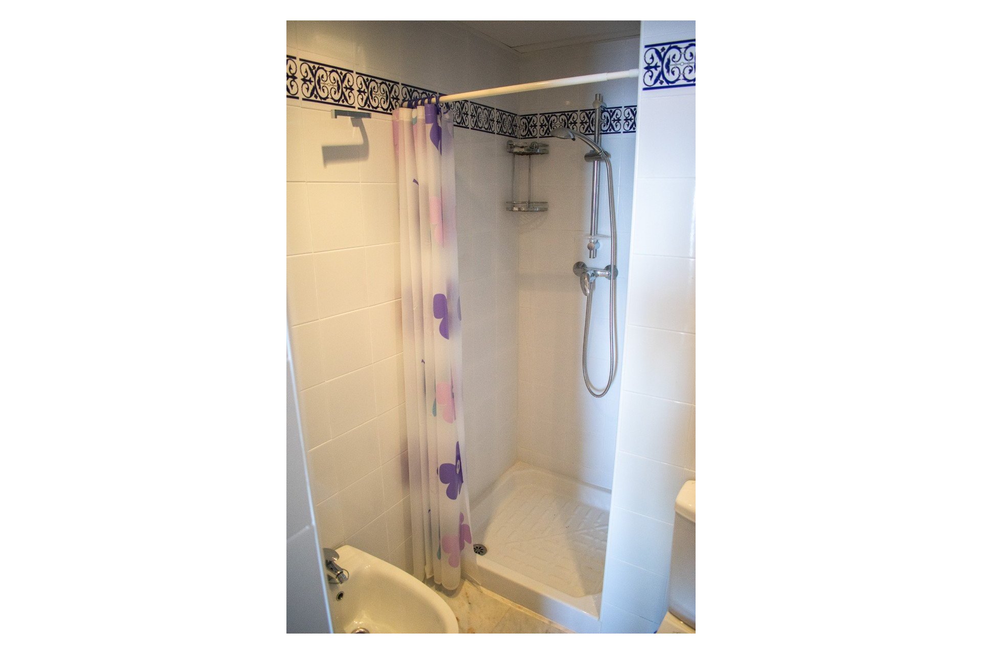 Resale - Apartment / flat - Torrevieja - Playa de los Locos