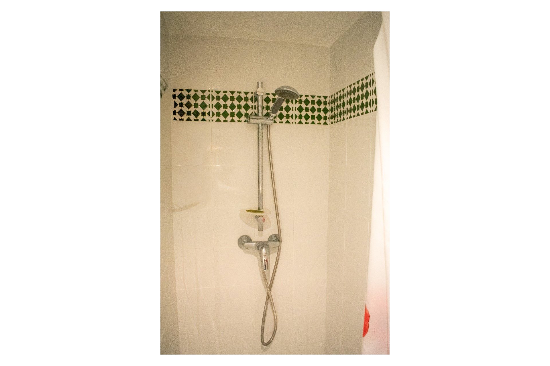 Resale - Apartment / flat - Torrevieja - Playa de los Locos