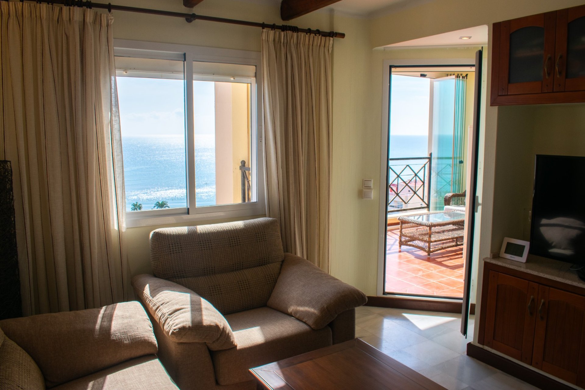 Resale - Apartment / flat - Torrevieja - Playa de los Locos