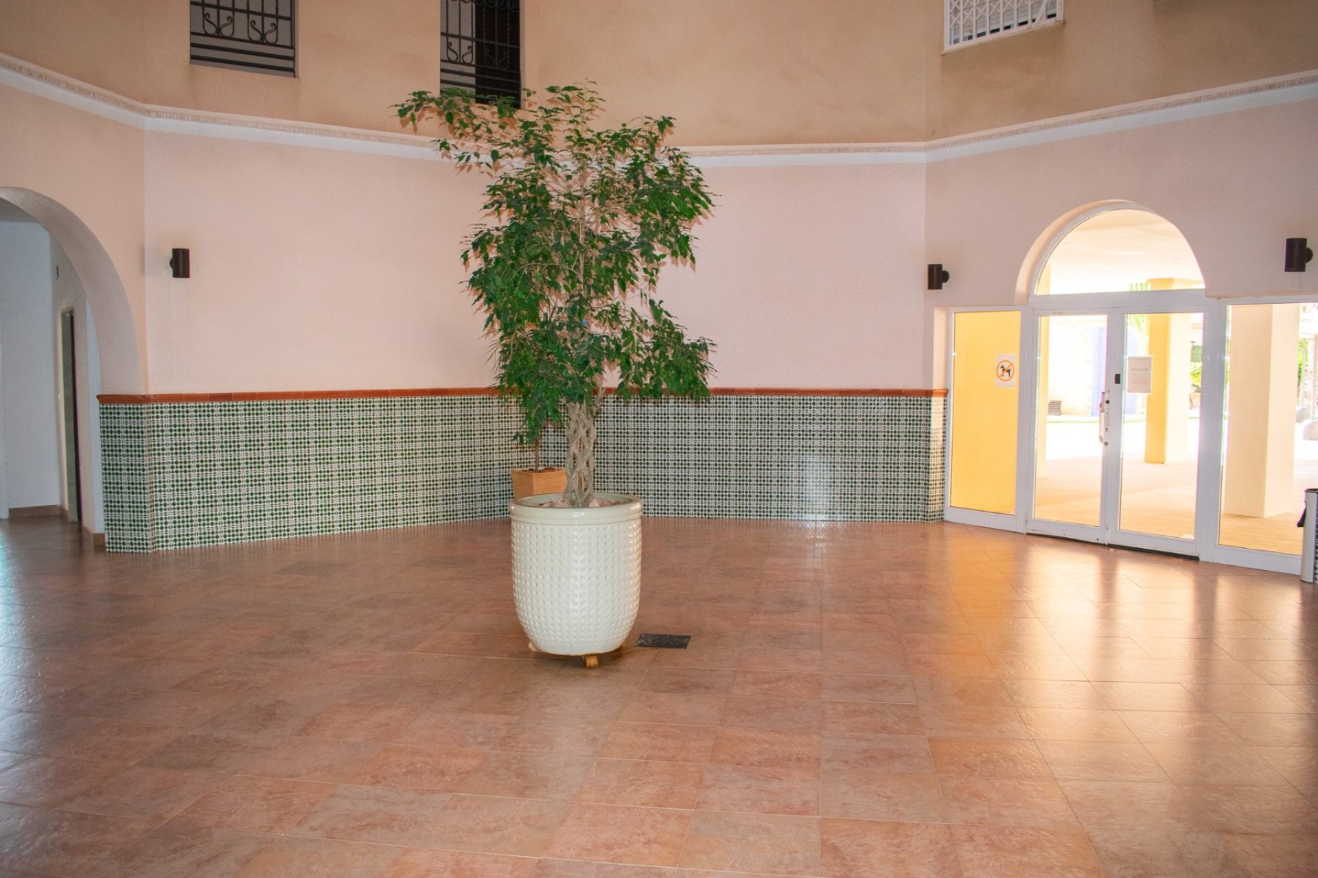 Resale - Apartment / flat - Torrevieja - Playa de los Locos