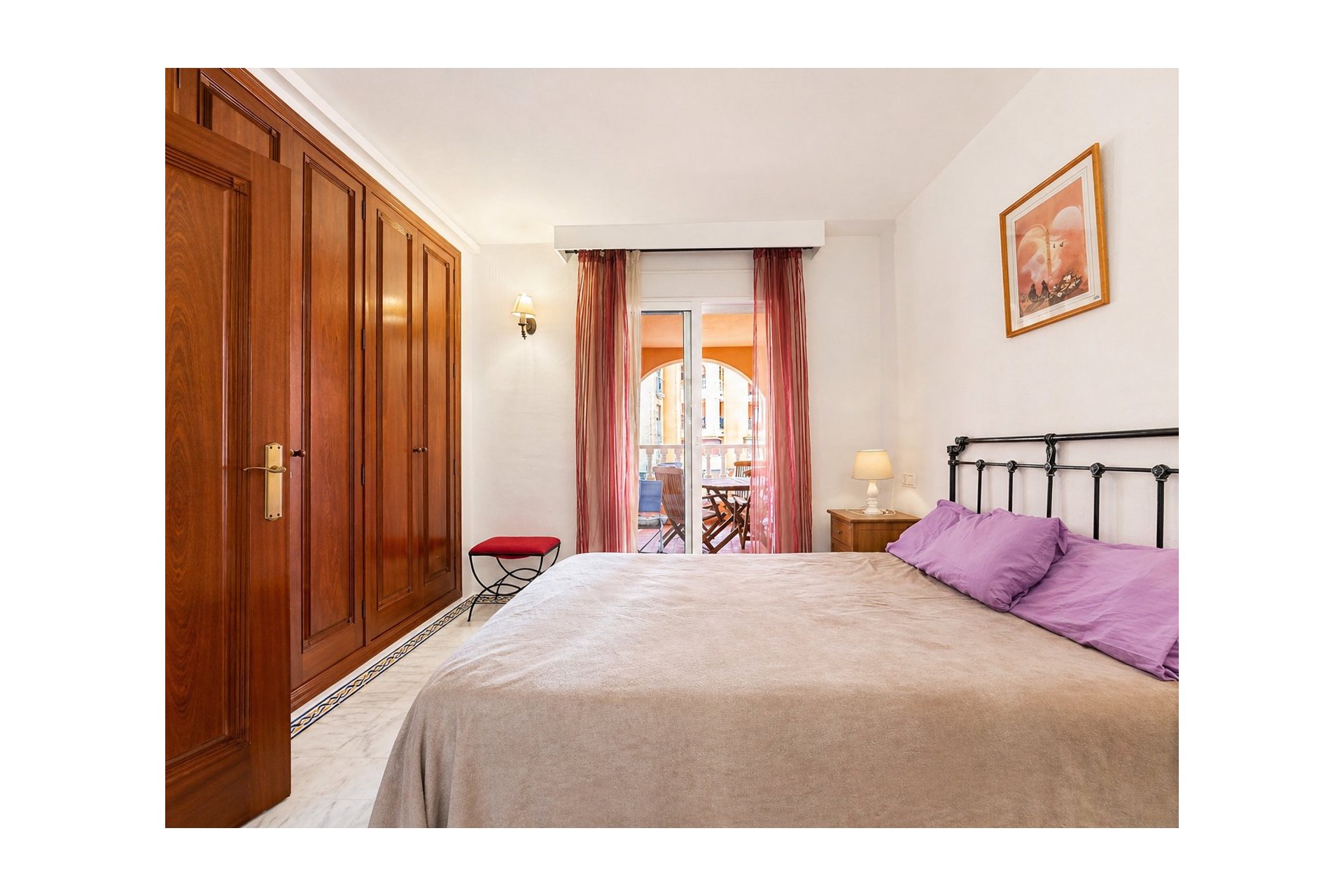 Resale - Apartment / flat - Torrevieja - Playa de los Locos