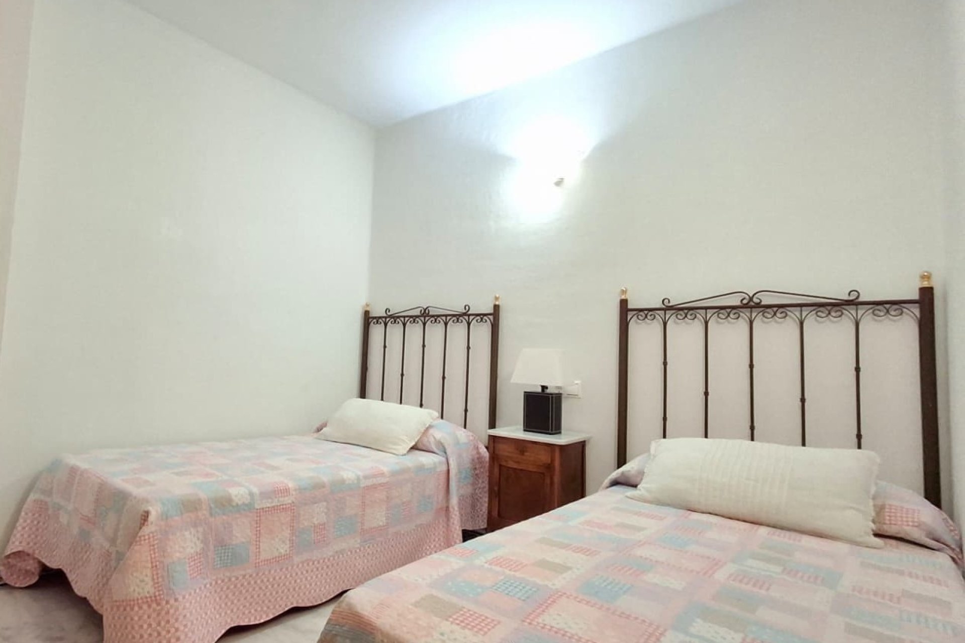 Resale - Apartment / flat - Torrevieja - Playa de los Locos
