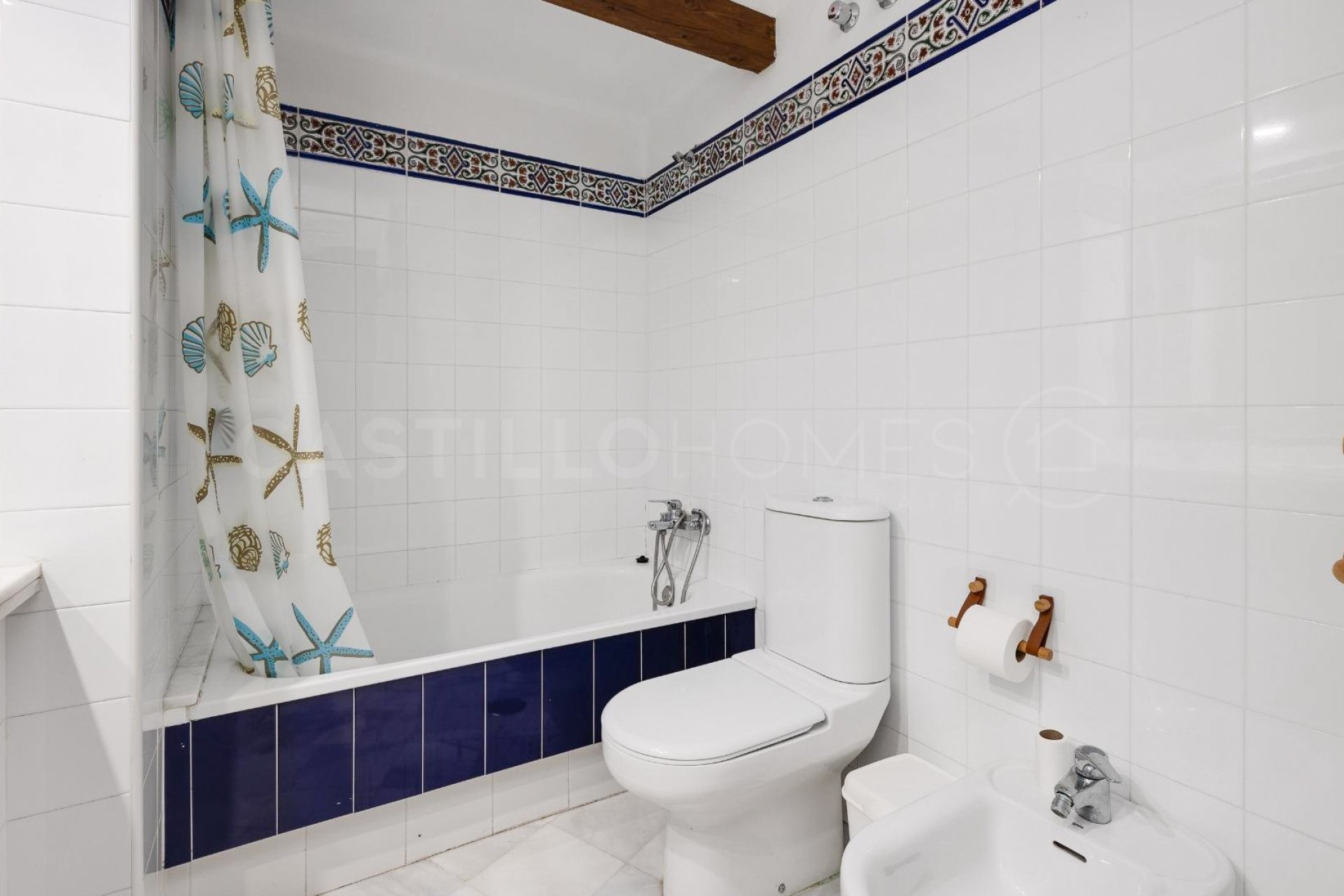 Resale - Apartment / flat - Torrevieja - Playa de los Locos