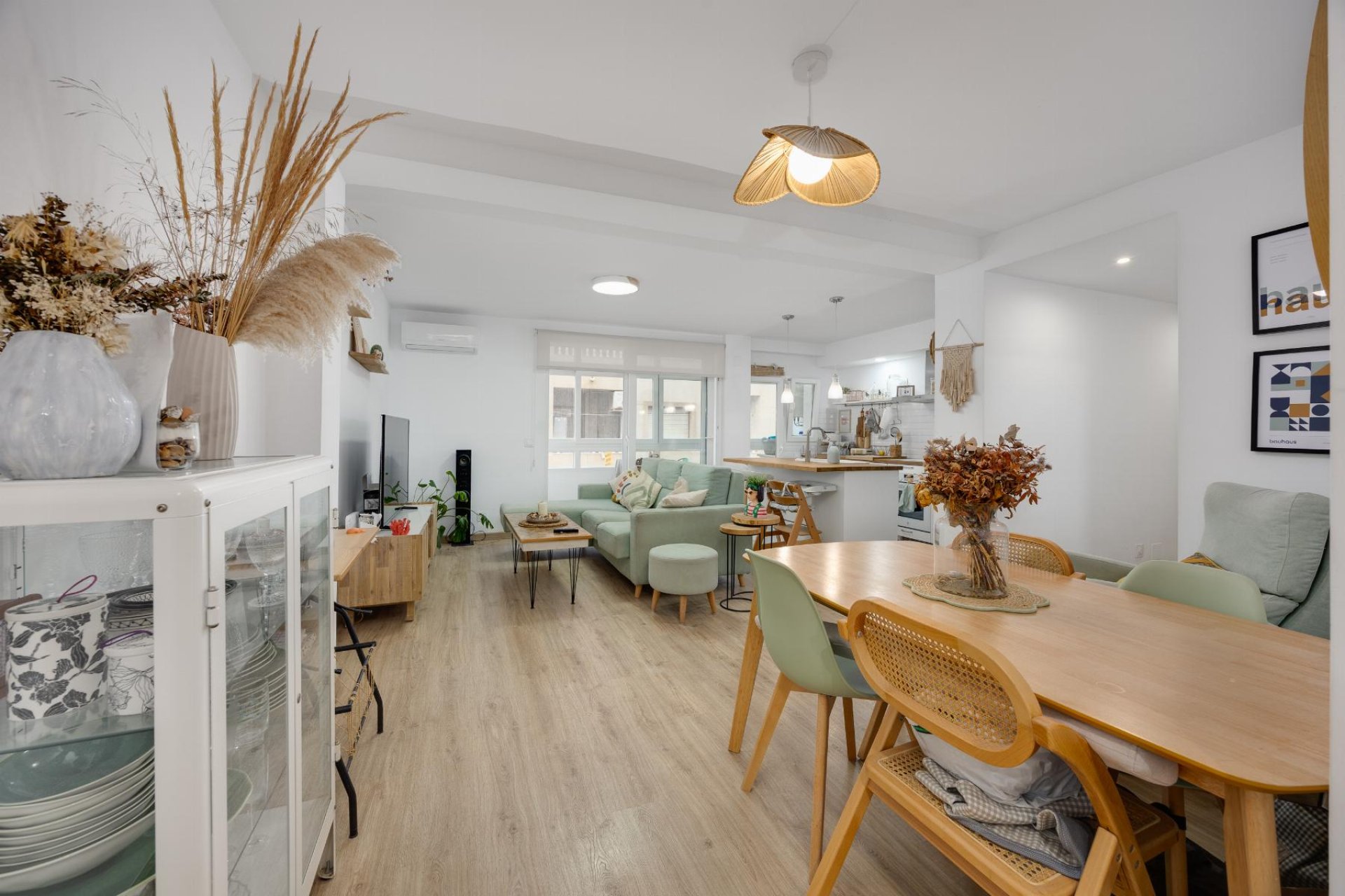 Resale - Apartment / flat - Torrevieja - playa de los naufragos