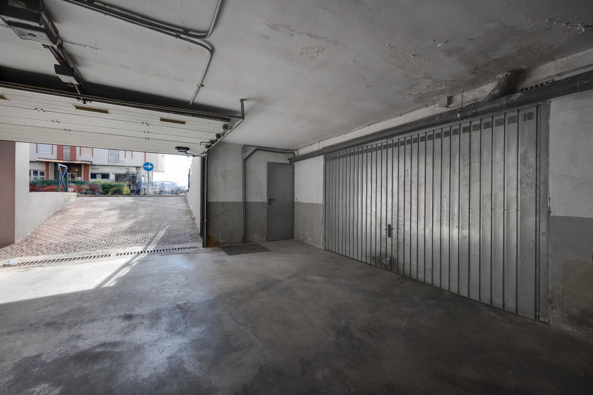 Resale - Apartment / flat - Torrevieja - Playa del Acequión