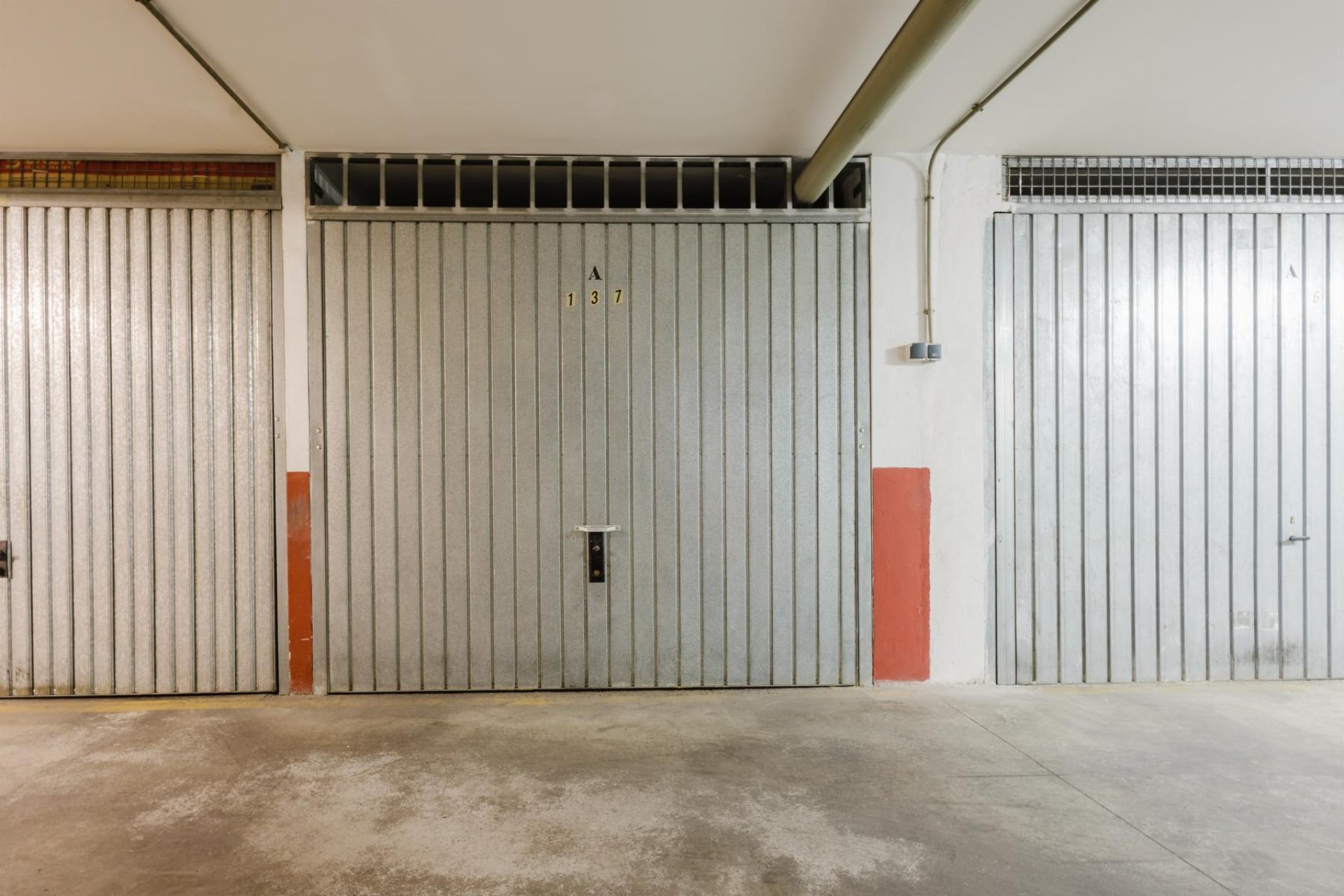 Resale - Apartment / flat - Torrevieja - Playa del Acequión