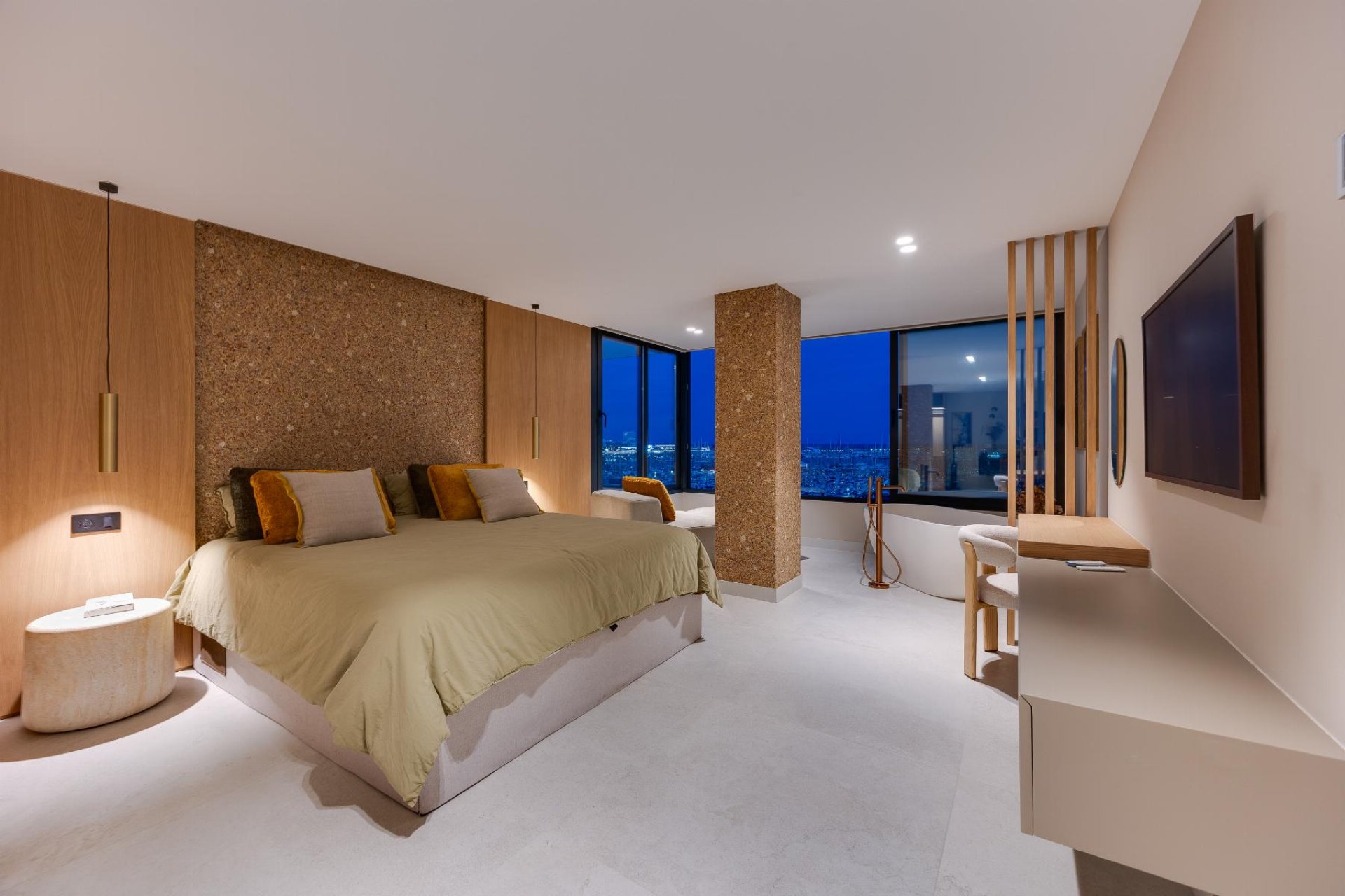 Resale - Apartment / flat - Torrevieja - Playa del Acequión