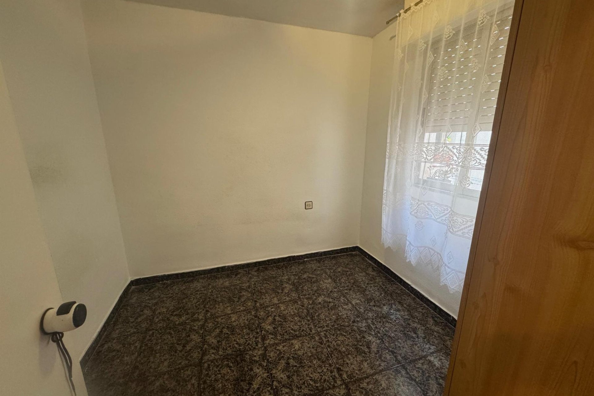 Resale - Apartment / flat - Torrevieja - Playa del Acequión