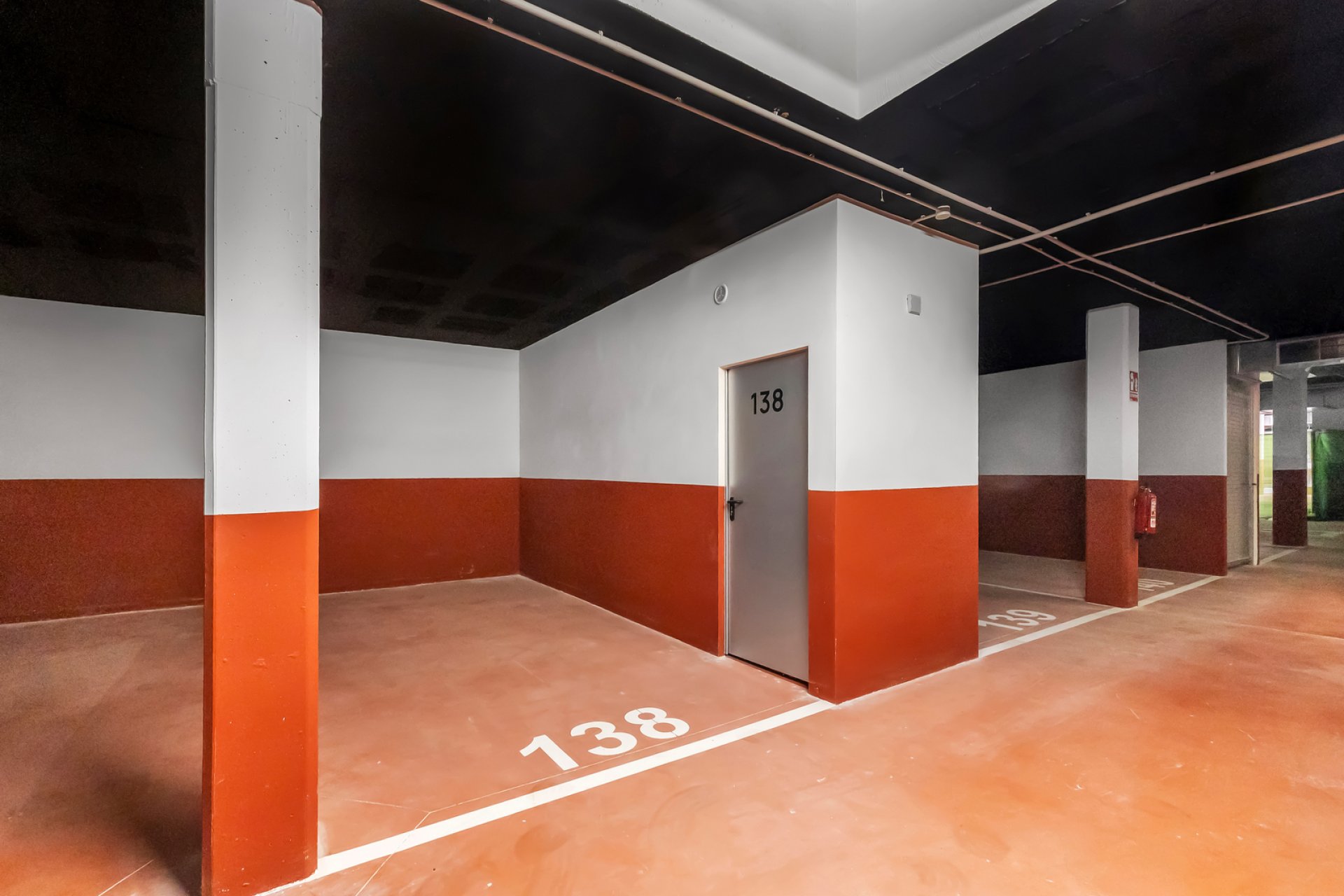 Resale - Apartment / flat - Torrevieja - Punta Prima