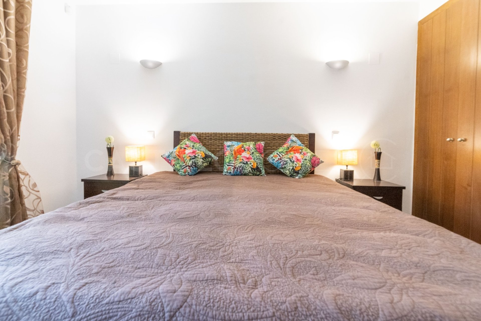 Resale - Apartment / flat - Torrevieja - Punta Prima