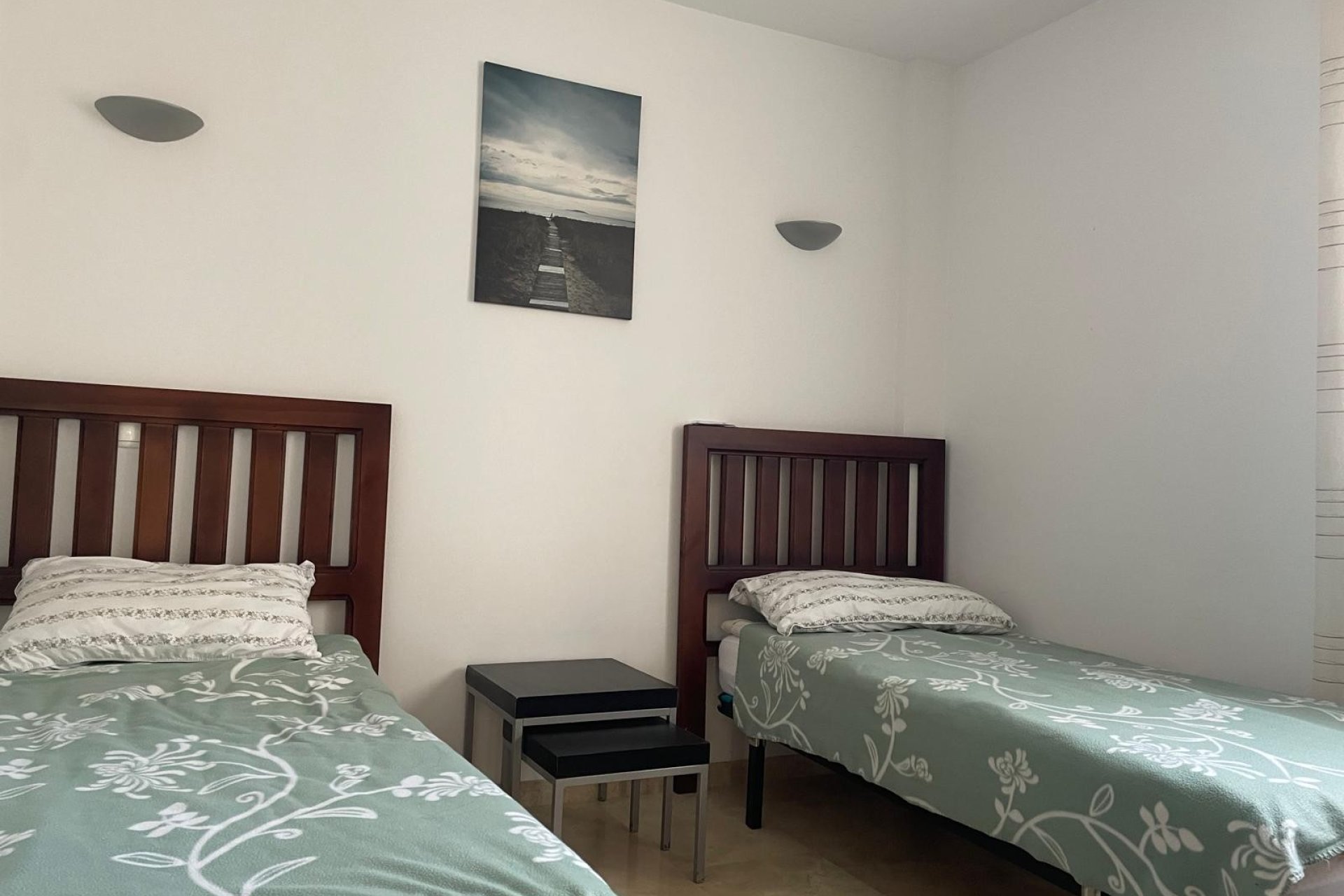 Resale - Apartment / flat - Torrevieja - Punta Prima
