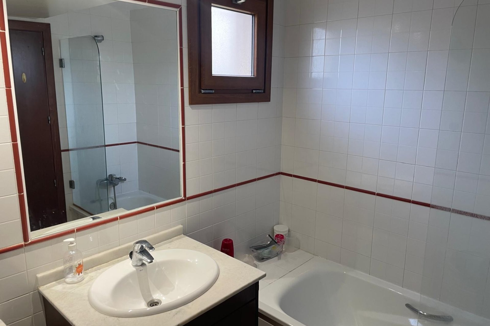 Resale - Apartment / flat - Torrevieja - Punta Prima