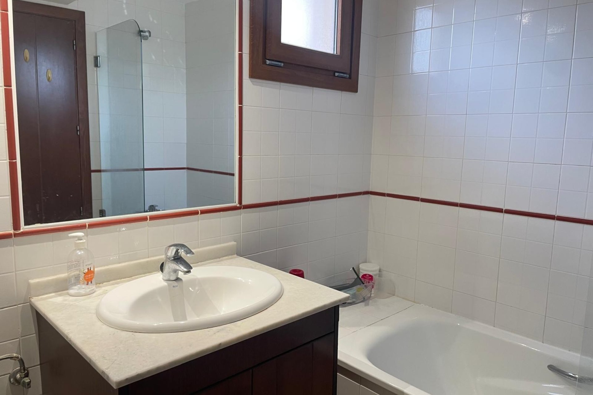 Resale - Apartment / flat - Torrevieja - Punta Prima