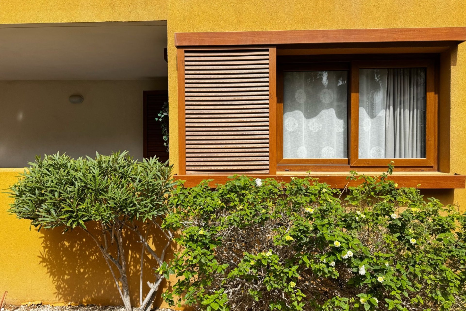 Resale - Apartment / flat - Torrevieja - Punta Prima
