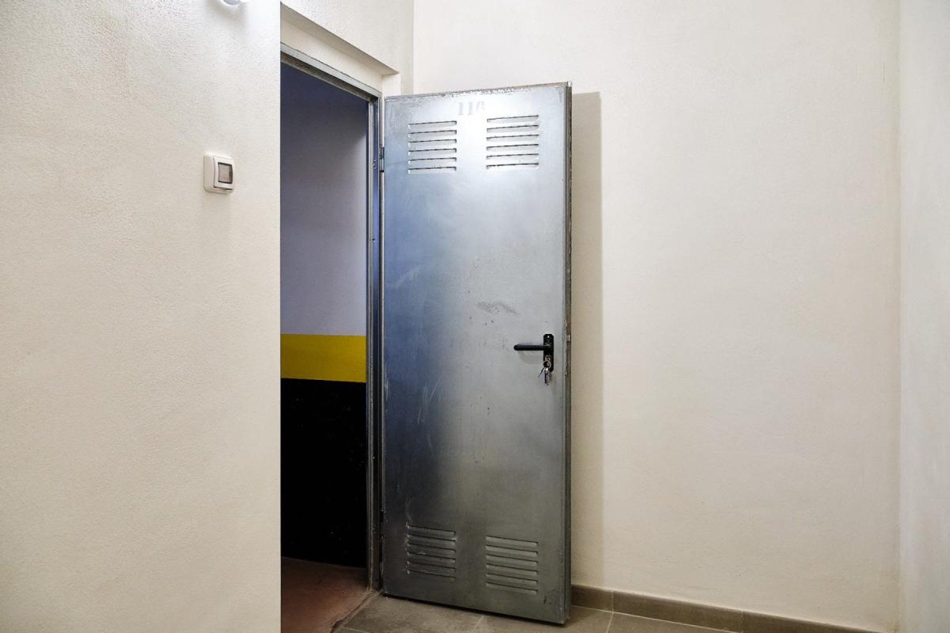 Resale - Apartment / flat - Torrevieja - Punta Prima