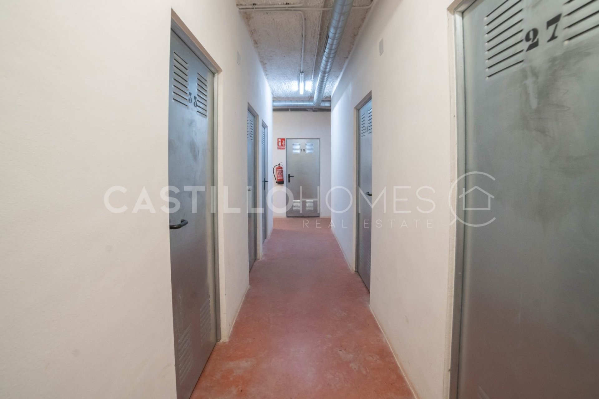 Resale - Apartment / flat - Torrevieja - Punta Prima