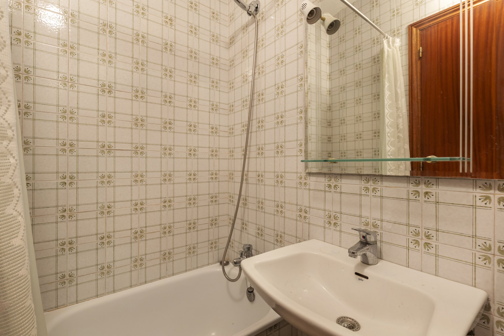 Resale - Apartment / flat - Torrevieja - Rocio del Mar