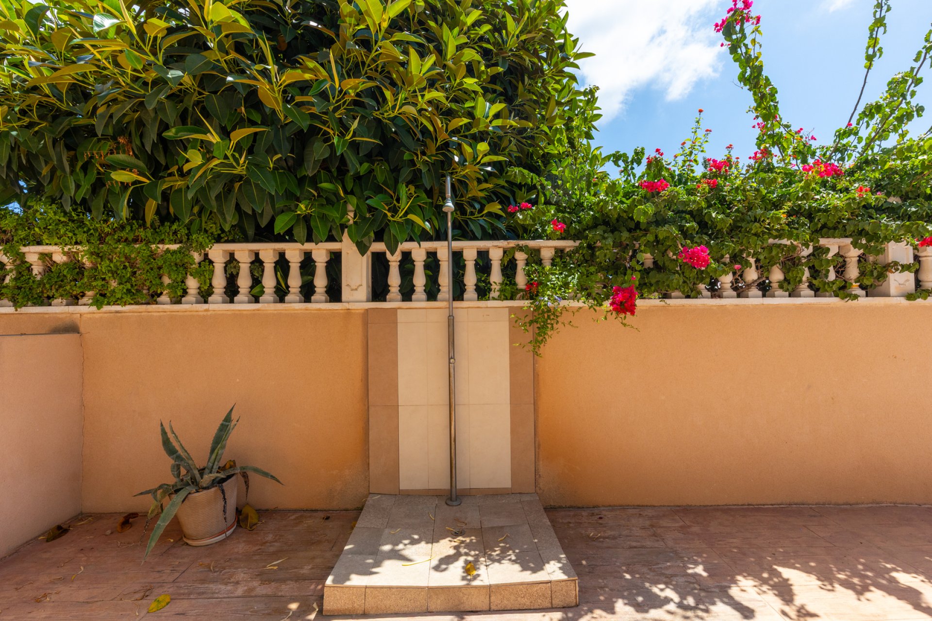 Resale - Apartment / flat - Torrevieja - Rocio del Mar
