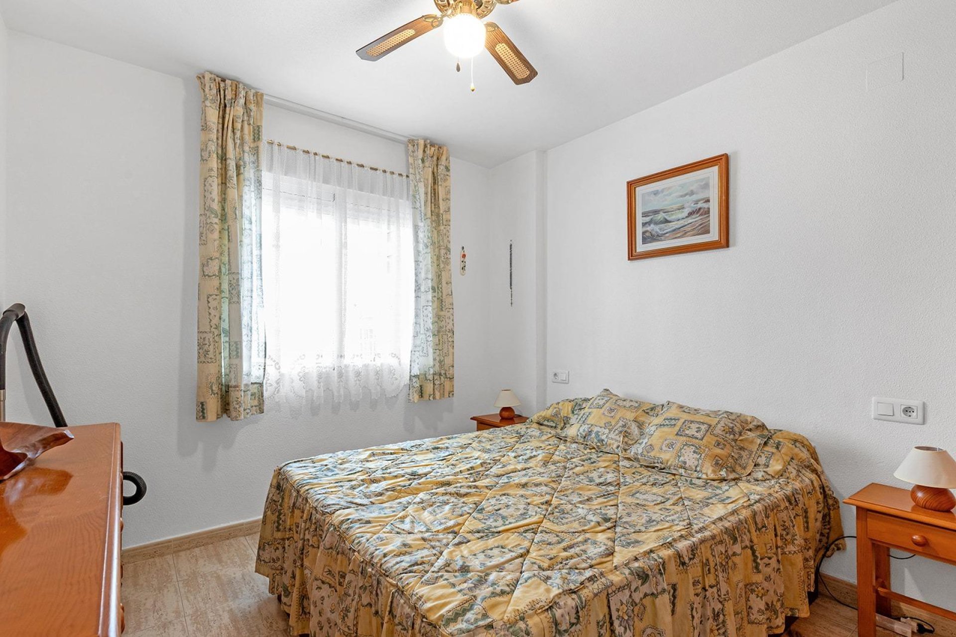 Resale - Apartment / flat - Torrevieja - San luis