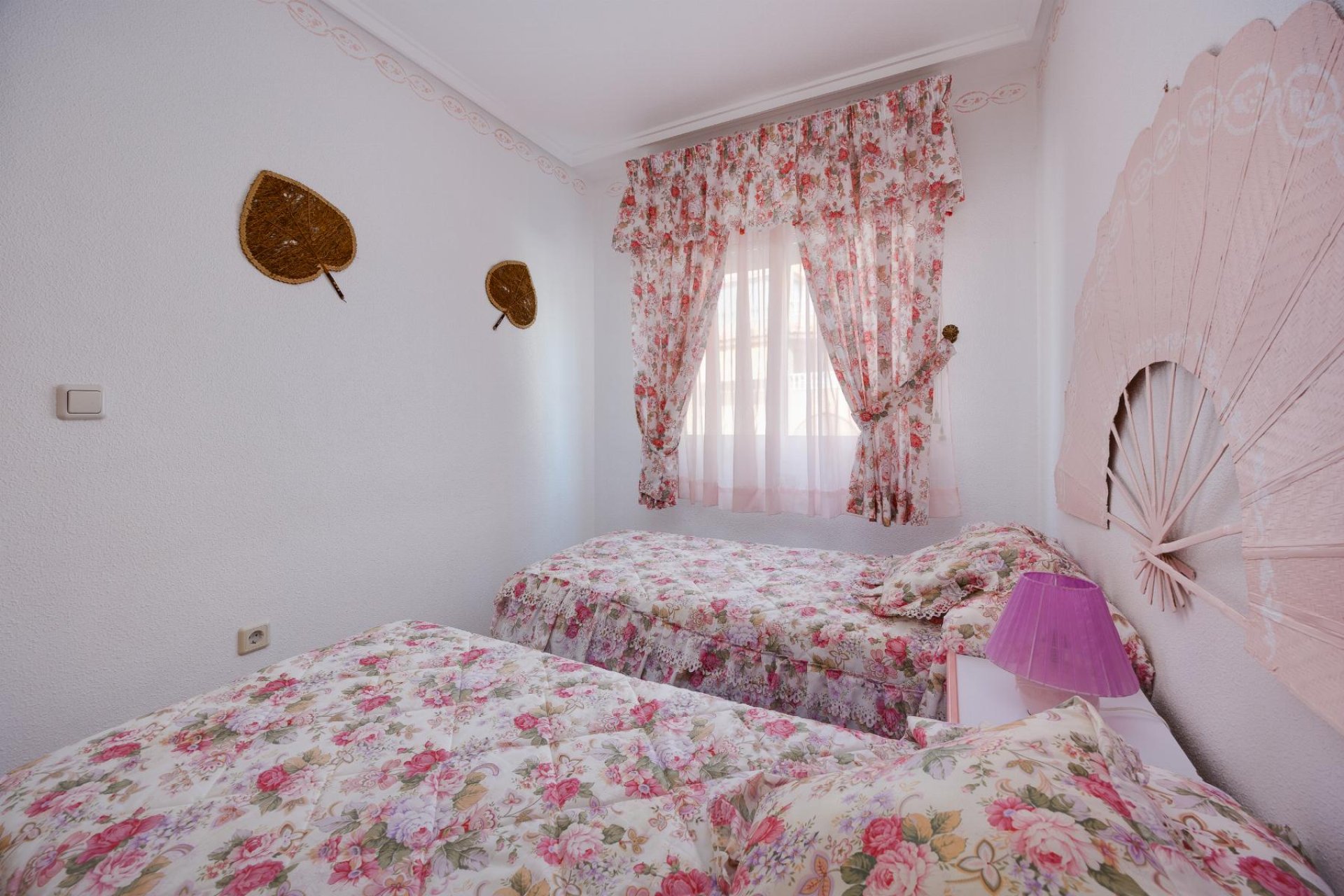 Resale - Apartment / flat - Torrevieja - Torre Del Moro