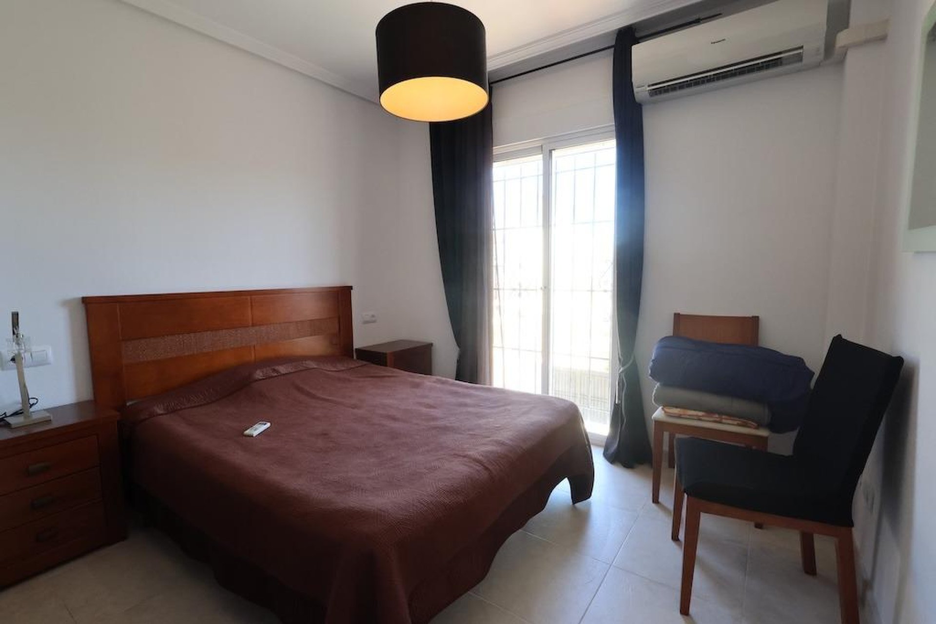 Resale - Apartment / flat - Torrevieja - Torreblanca