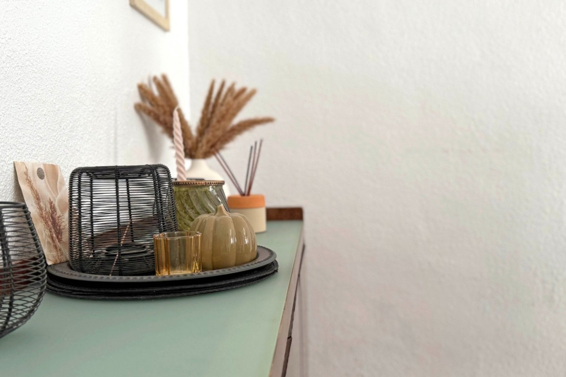 Resale - Apartment / flat - Torrevieja - Torrelamata - La Mata