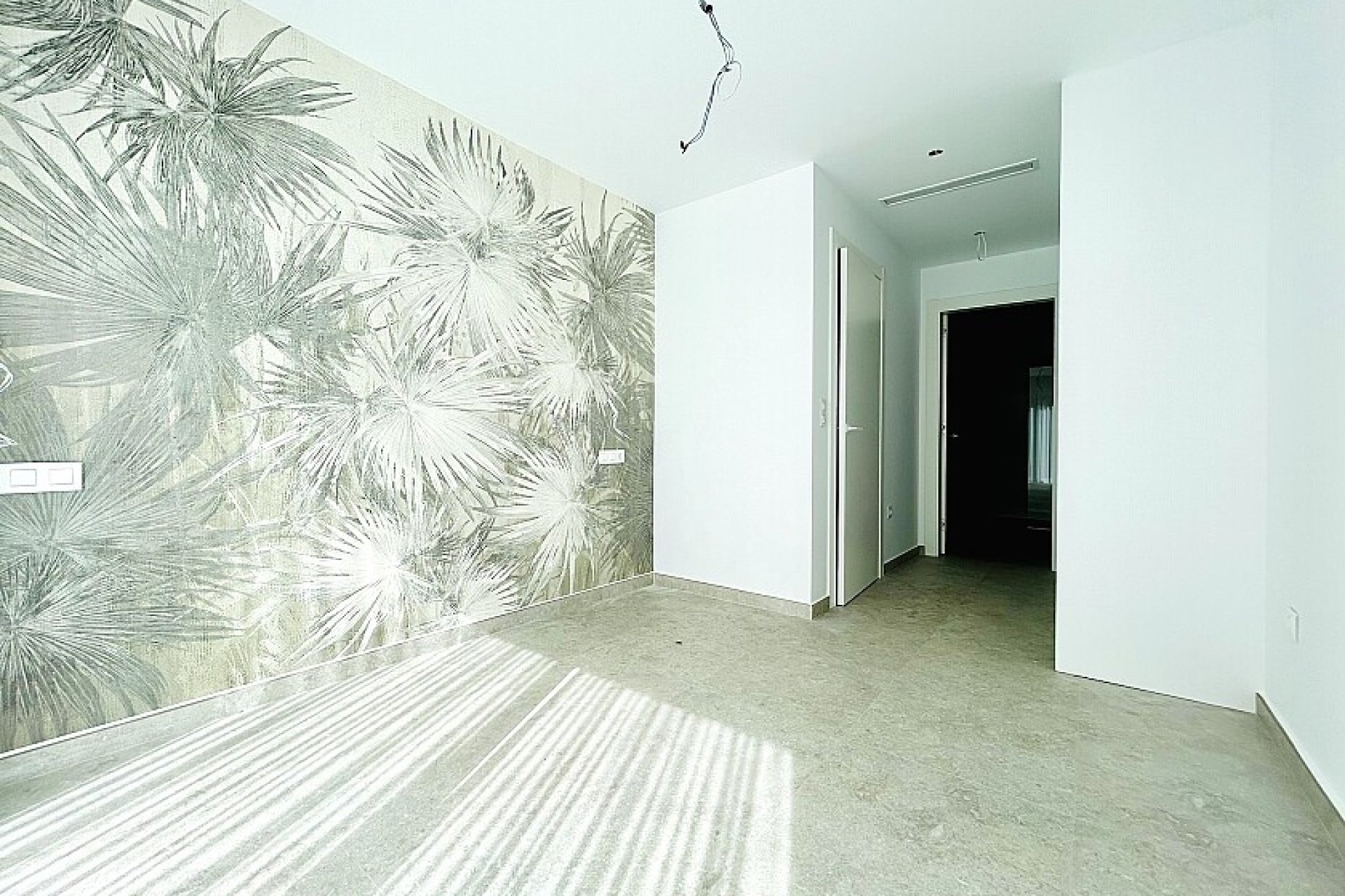 Resale - Apartment / flat - Torrevieja - Torrelamata