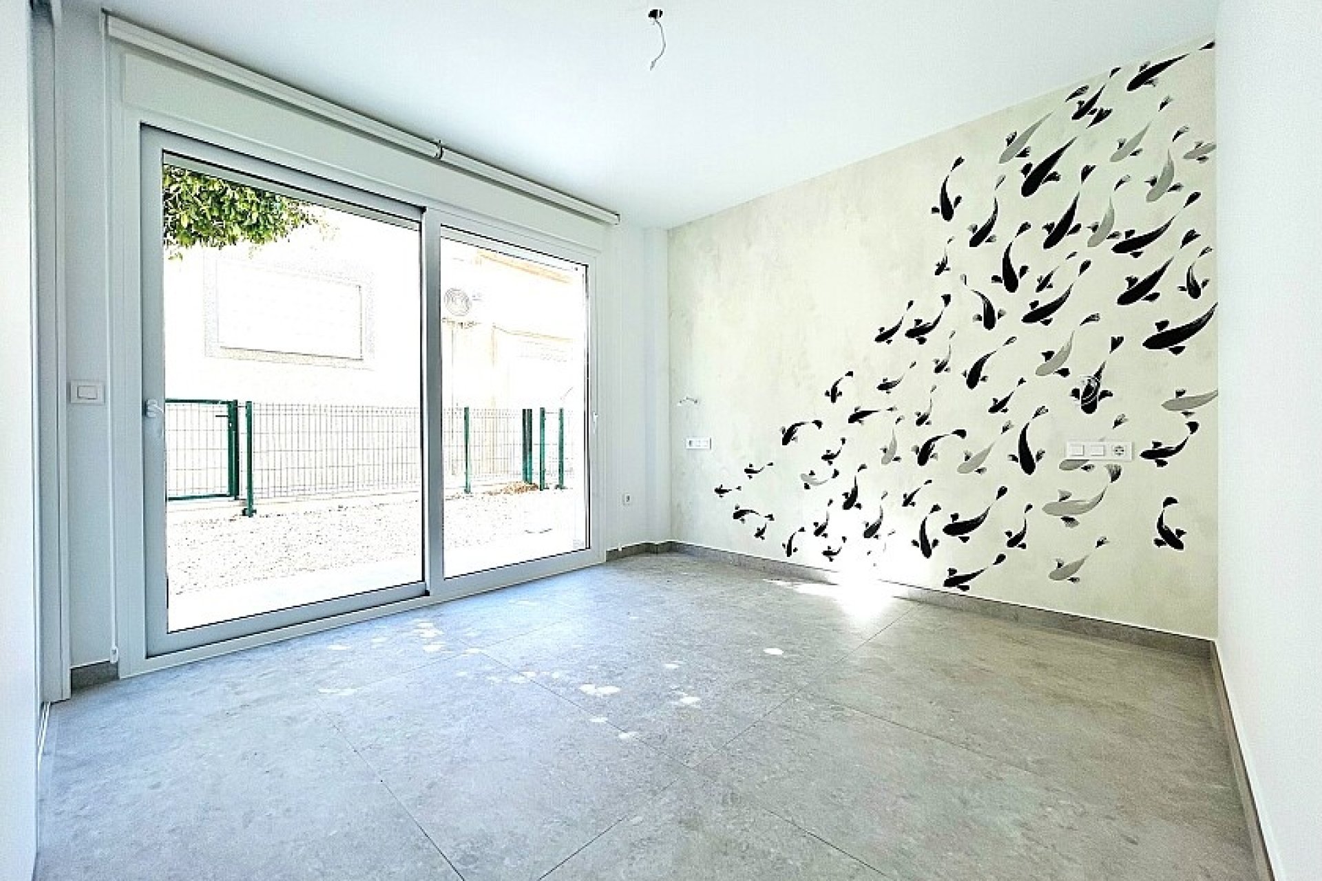 Resale - Apartment / flat - Torrevieja - Torrelamata