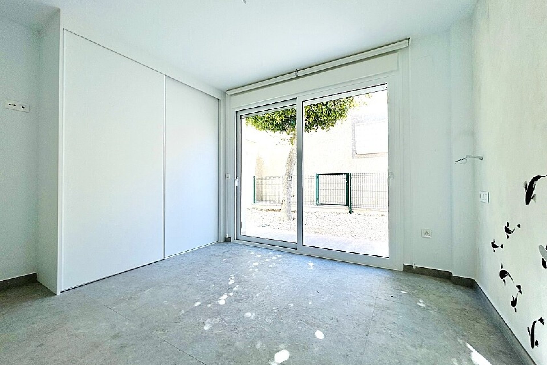 Resale - Apartment / flat - Torrevieja - Torrelamata