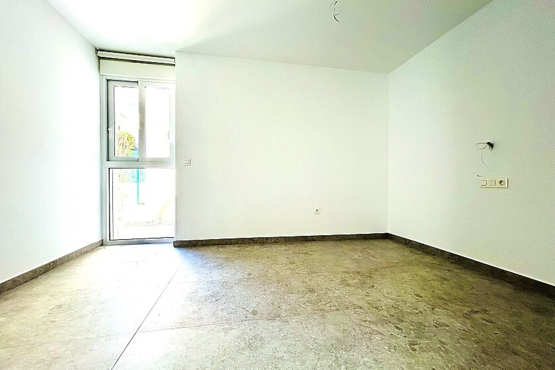 Resale - Apartment / flat - Torrevieja - Torrelamata